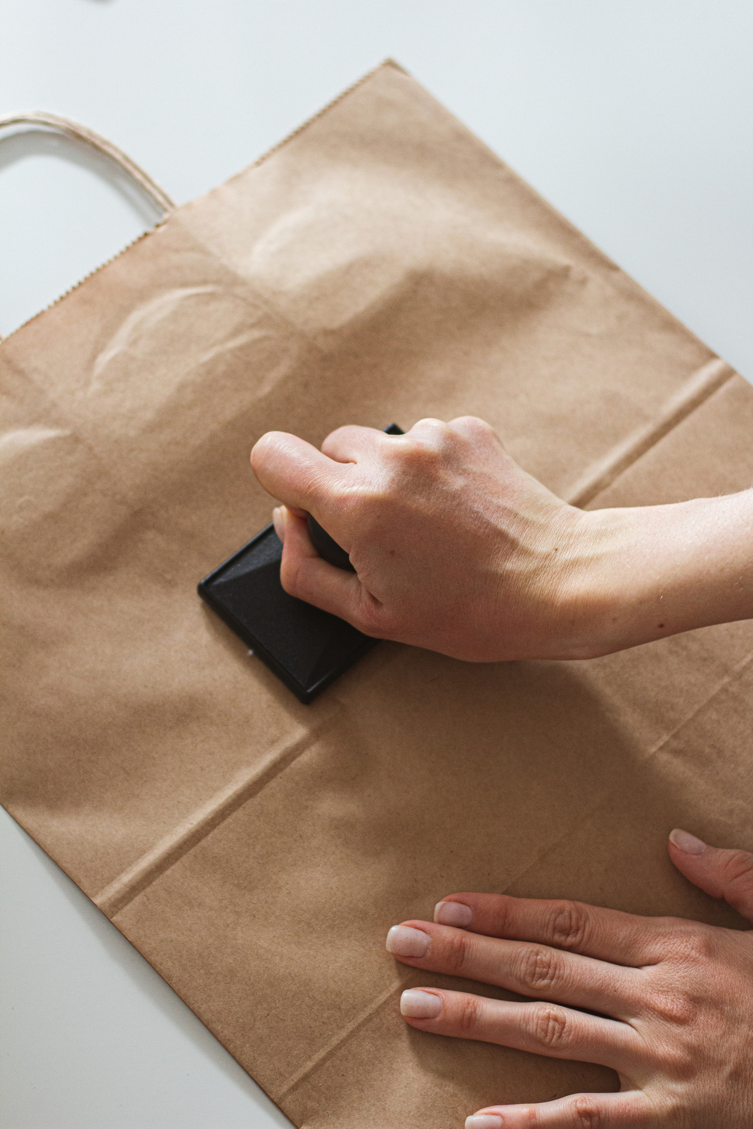 Для кондитера