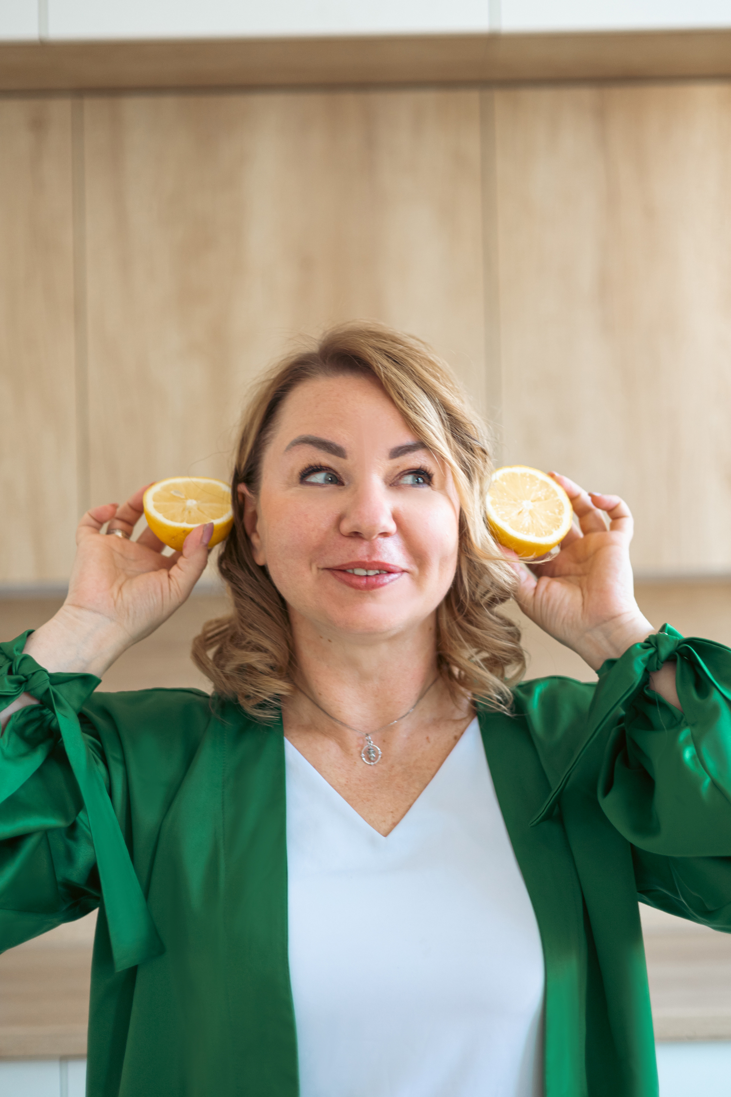 Для диетолога