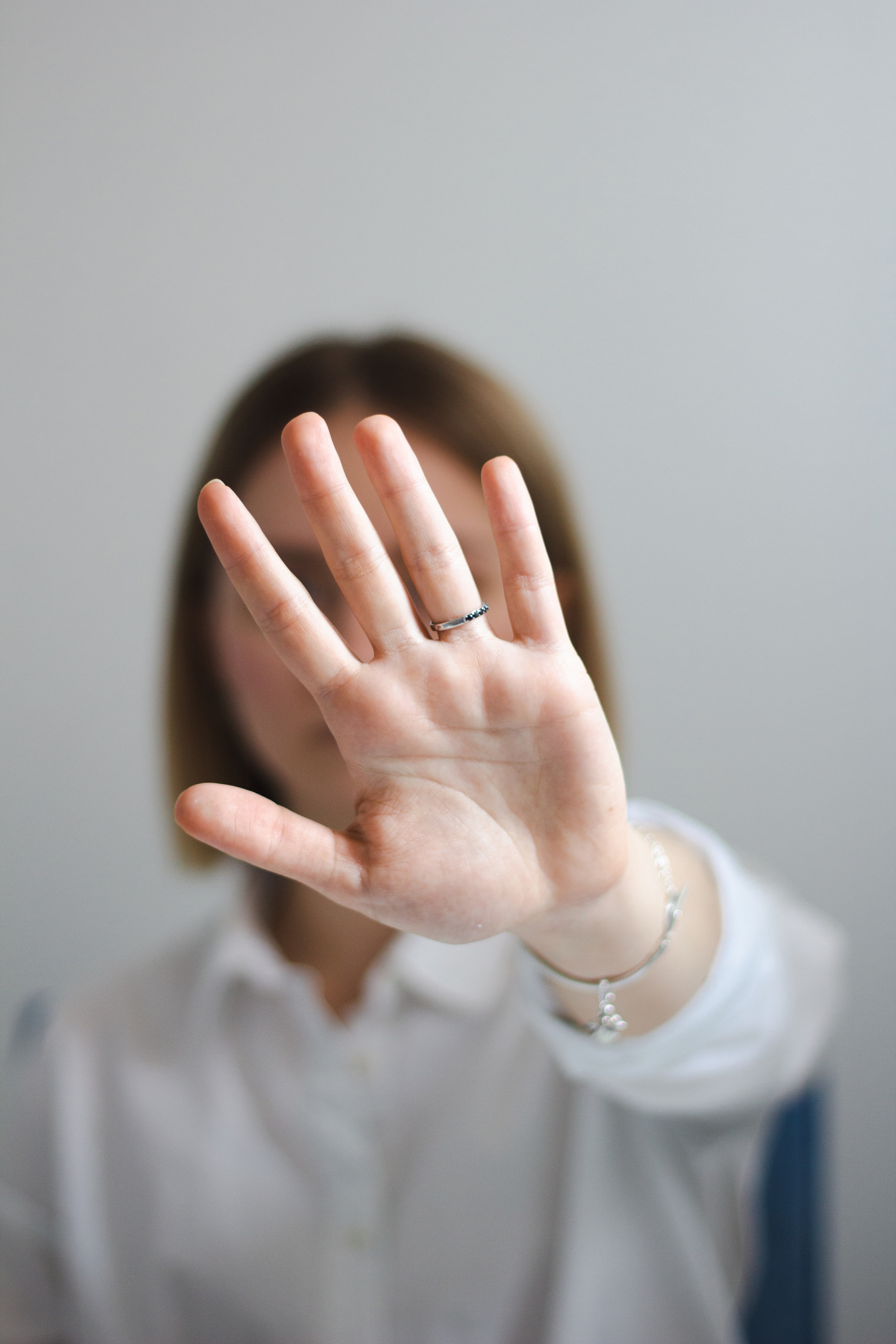 Для остеопата