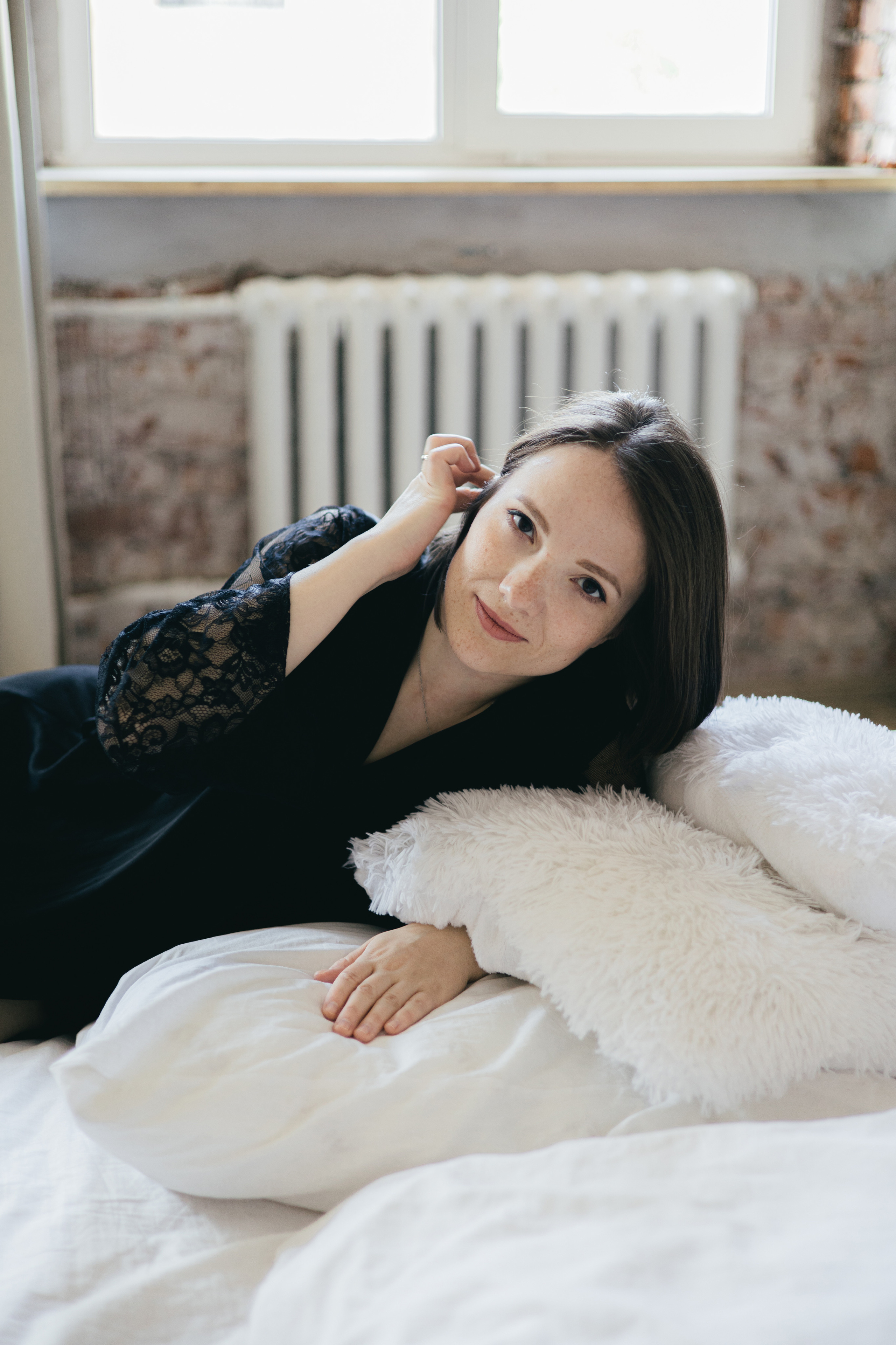 Для сексолога