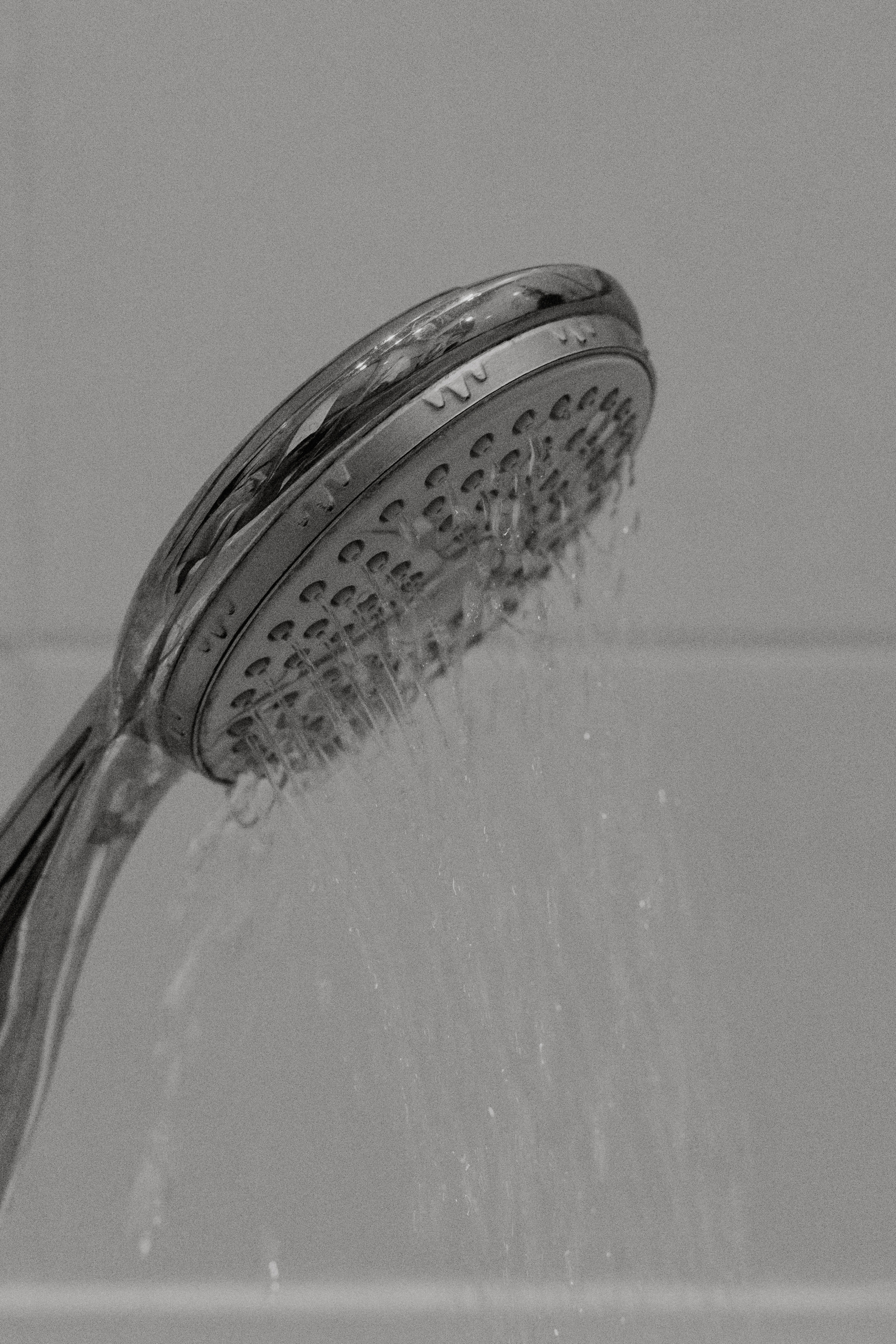 Для сексолога