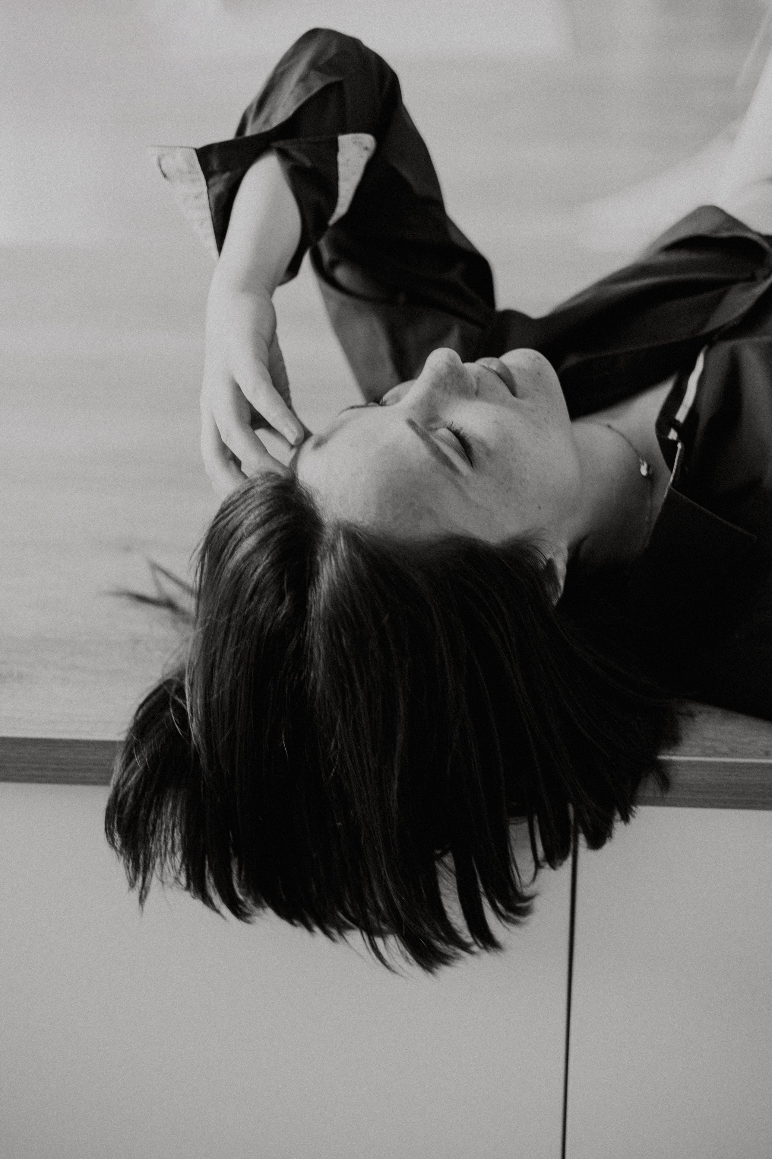 Для сексолога