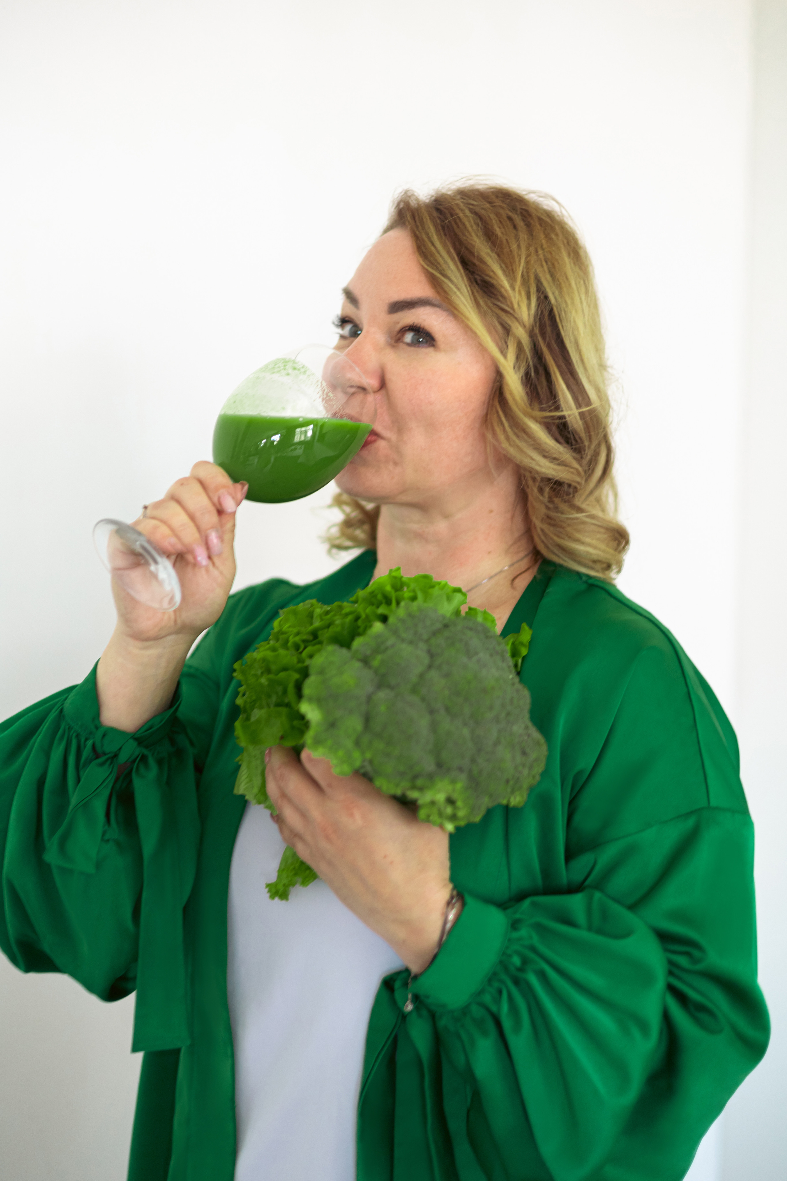 Для диетолога