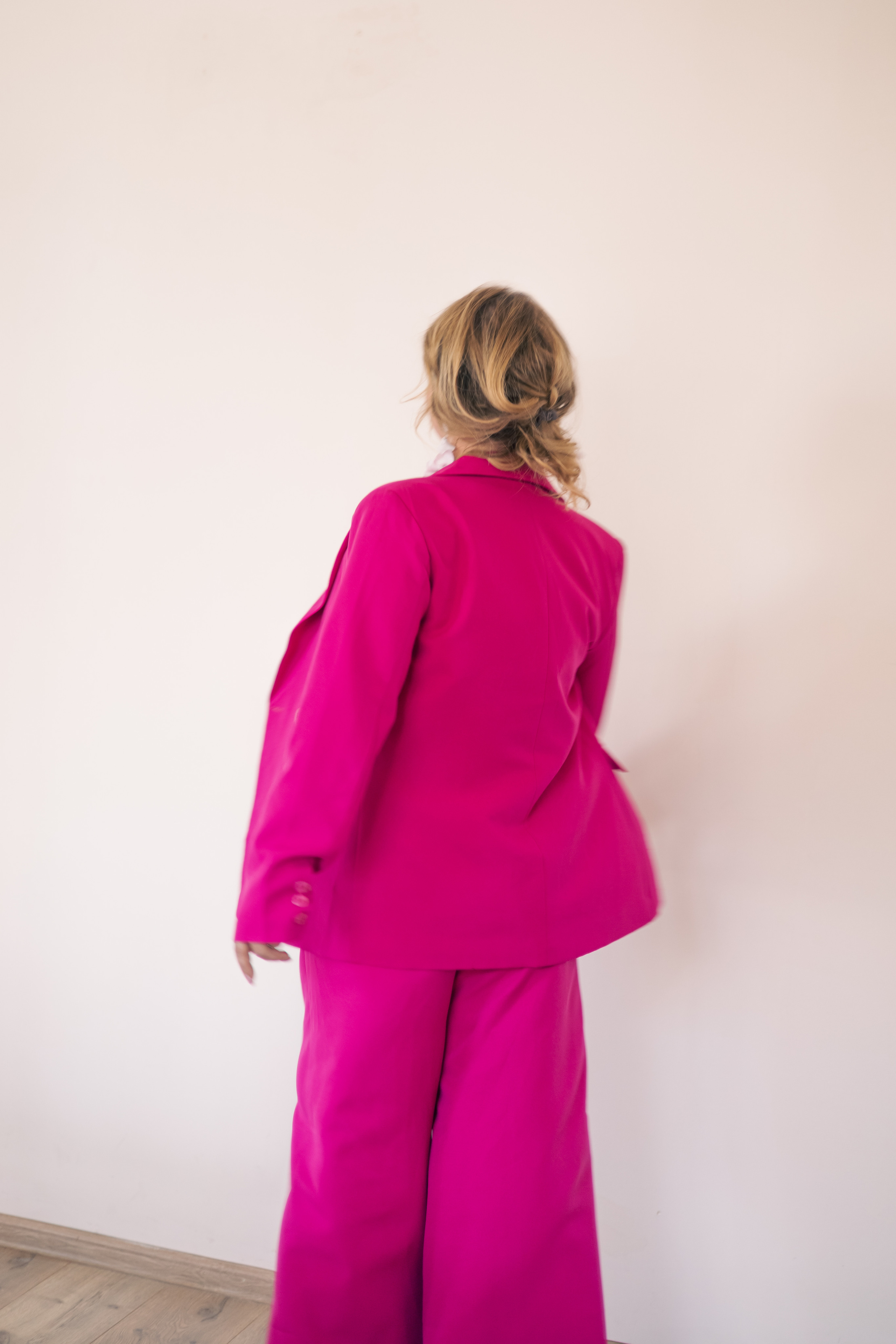 Для диетолога