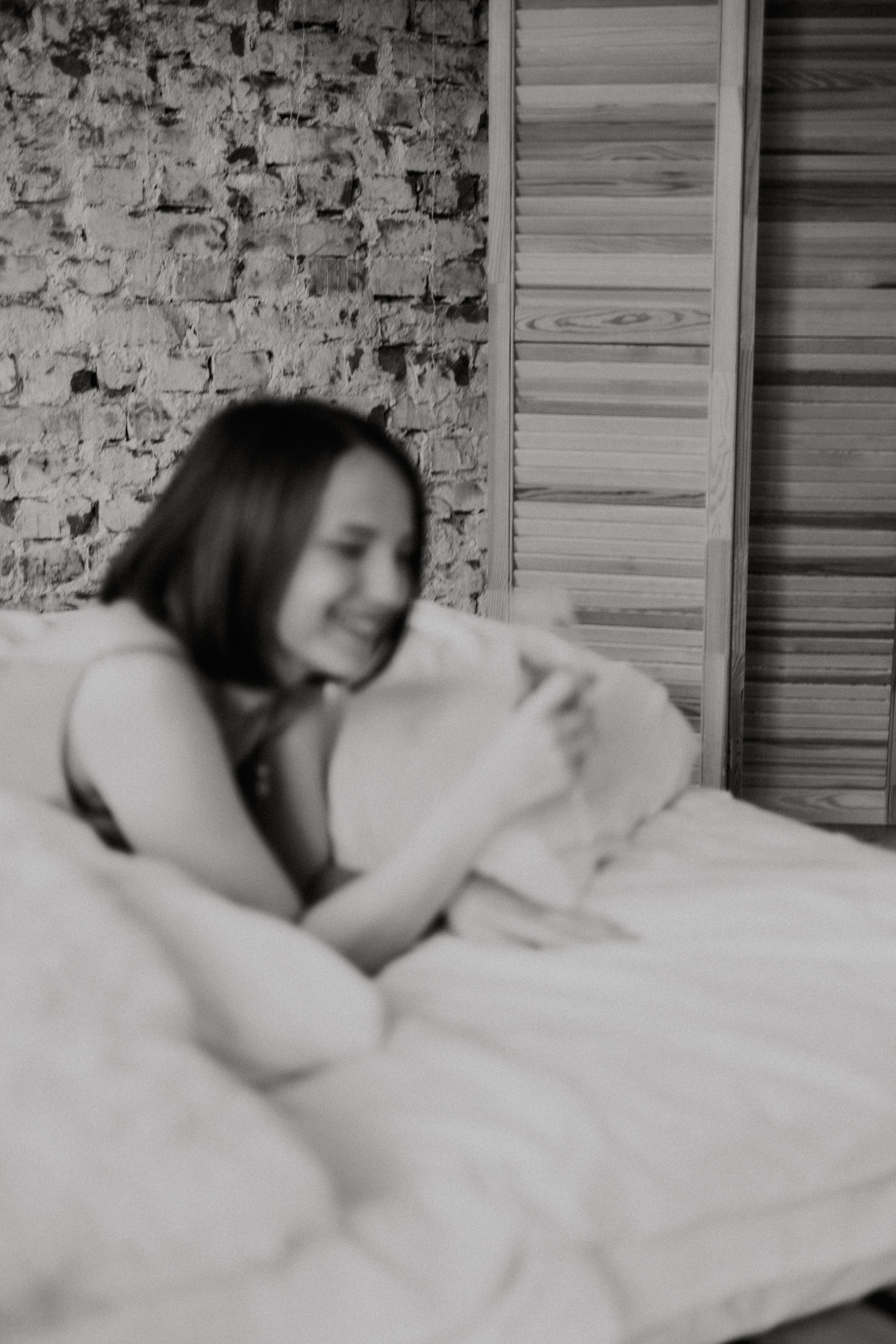 Для сексолога