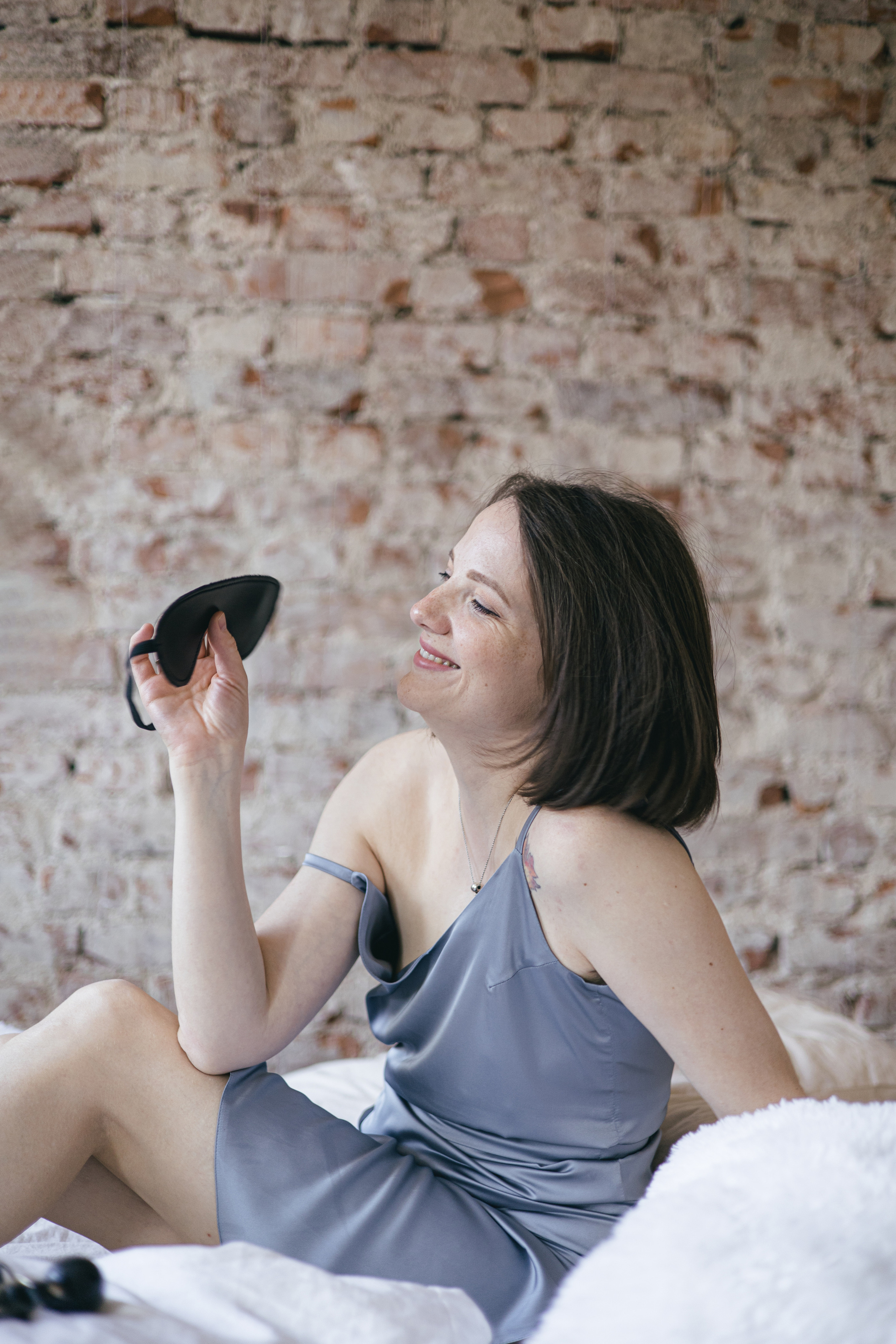 Для сексолога