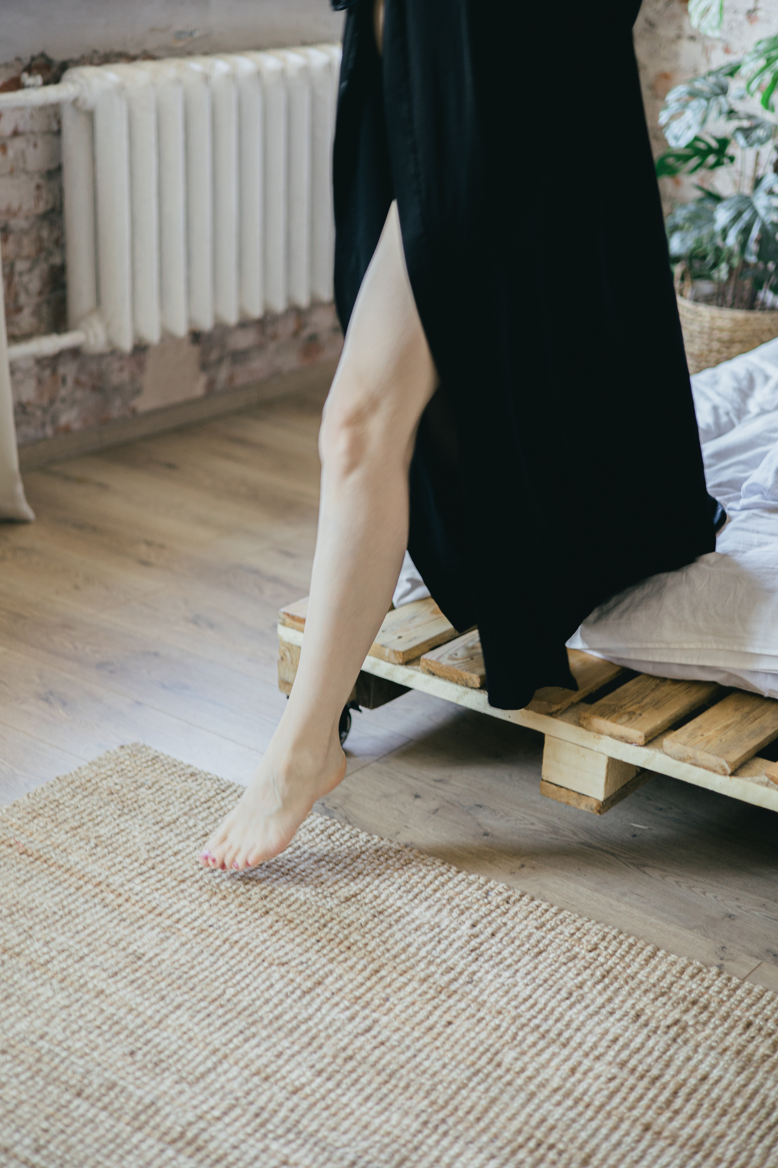 Для сексолога