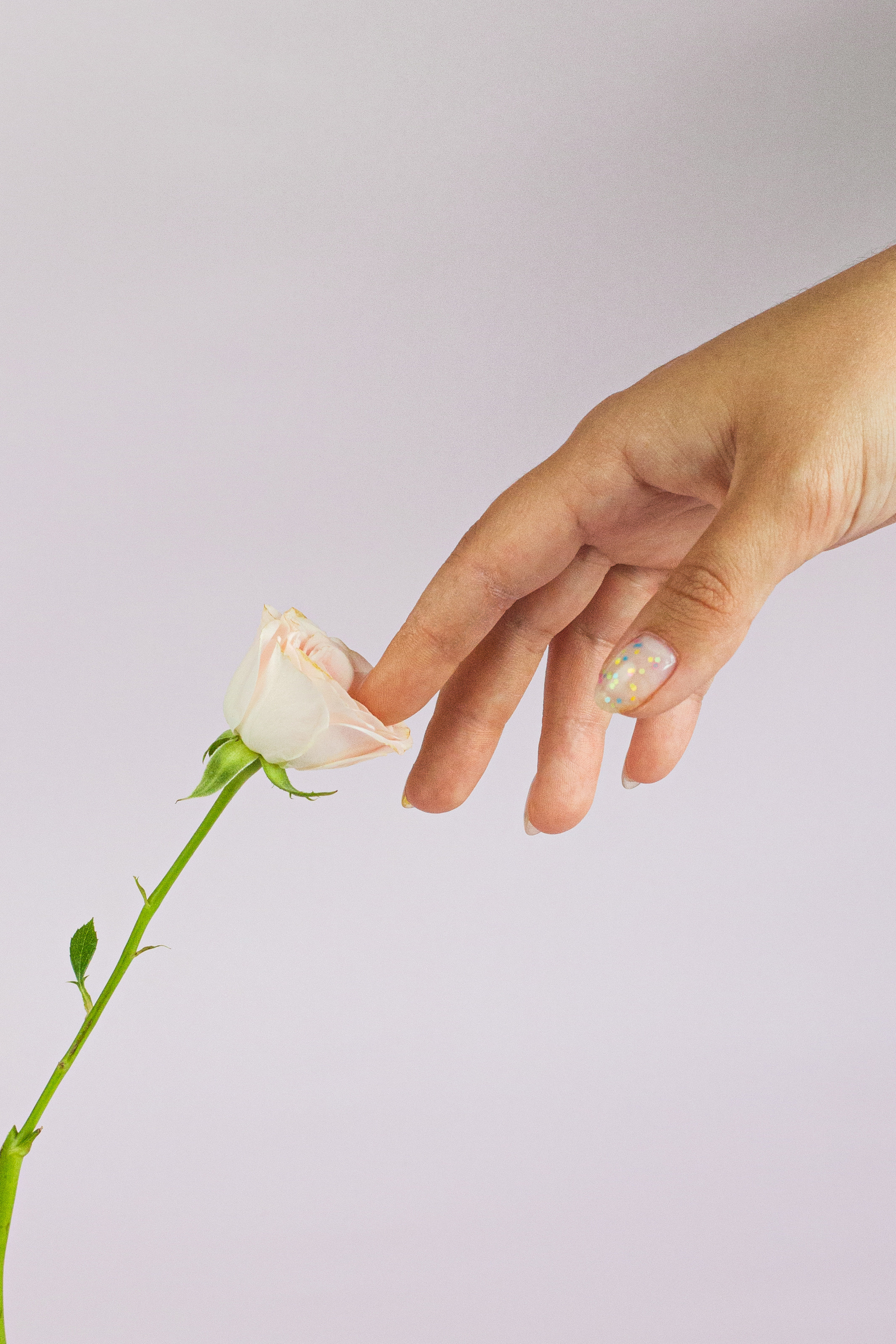 Для сексолога