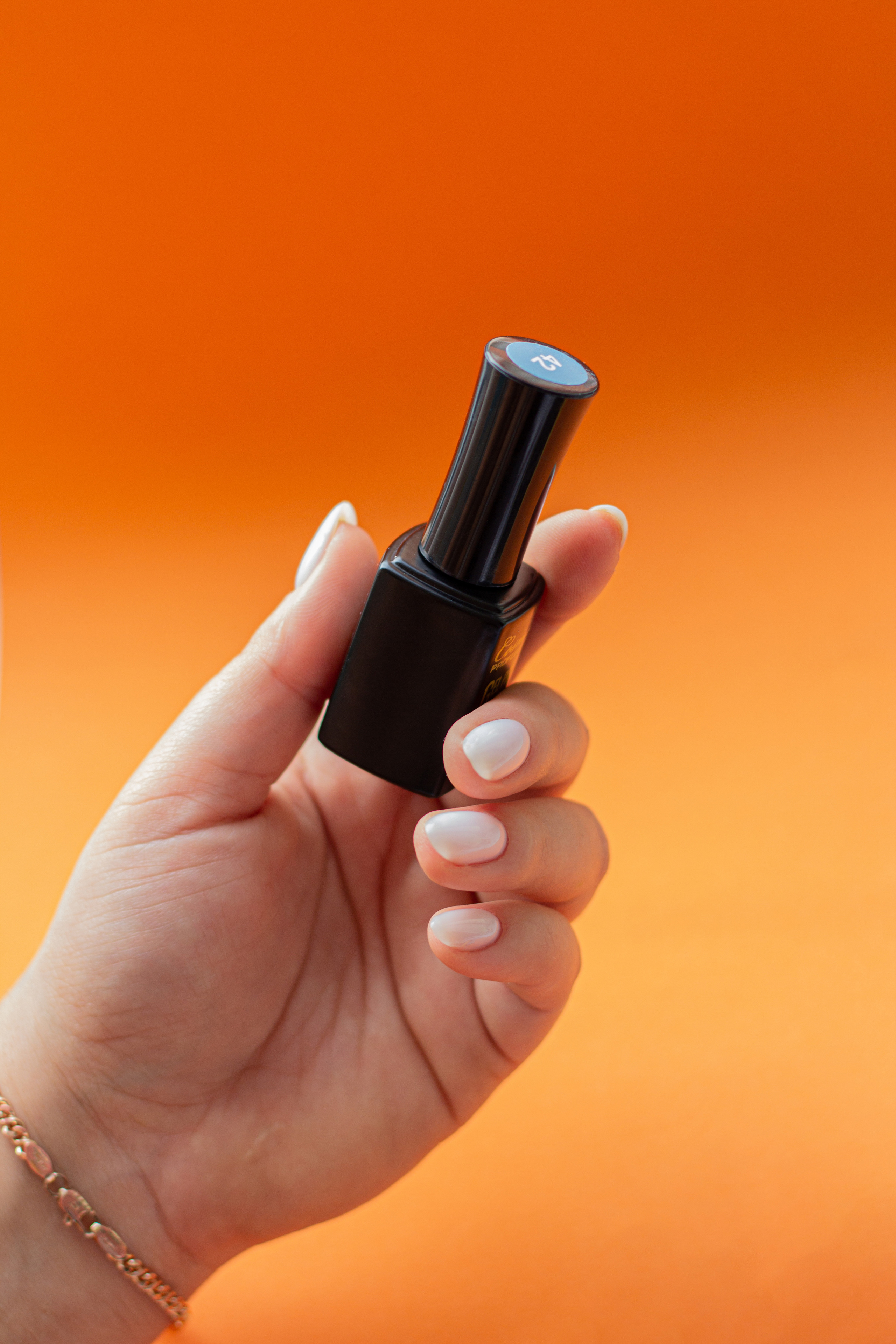 Для мастер маникюра