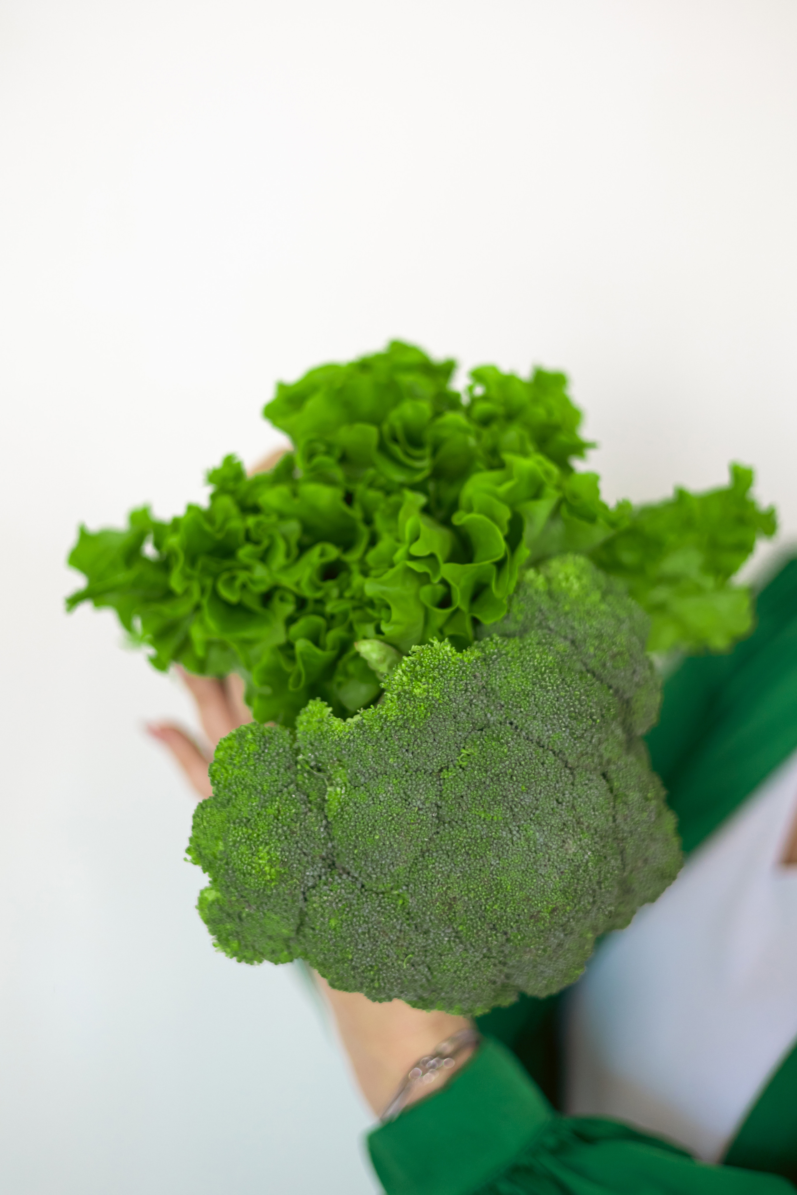 Для диетолога