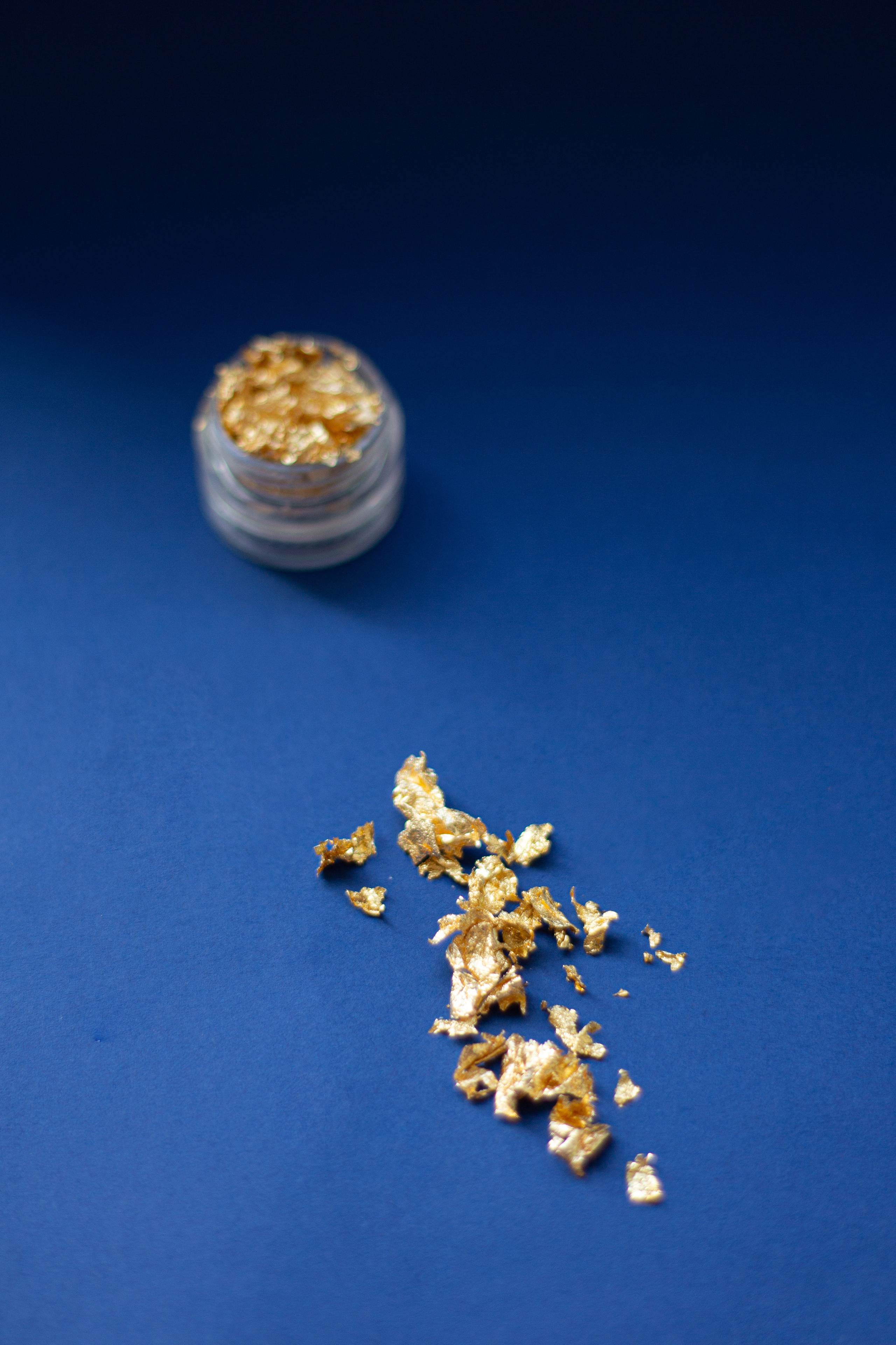 Для мастер маникюра