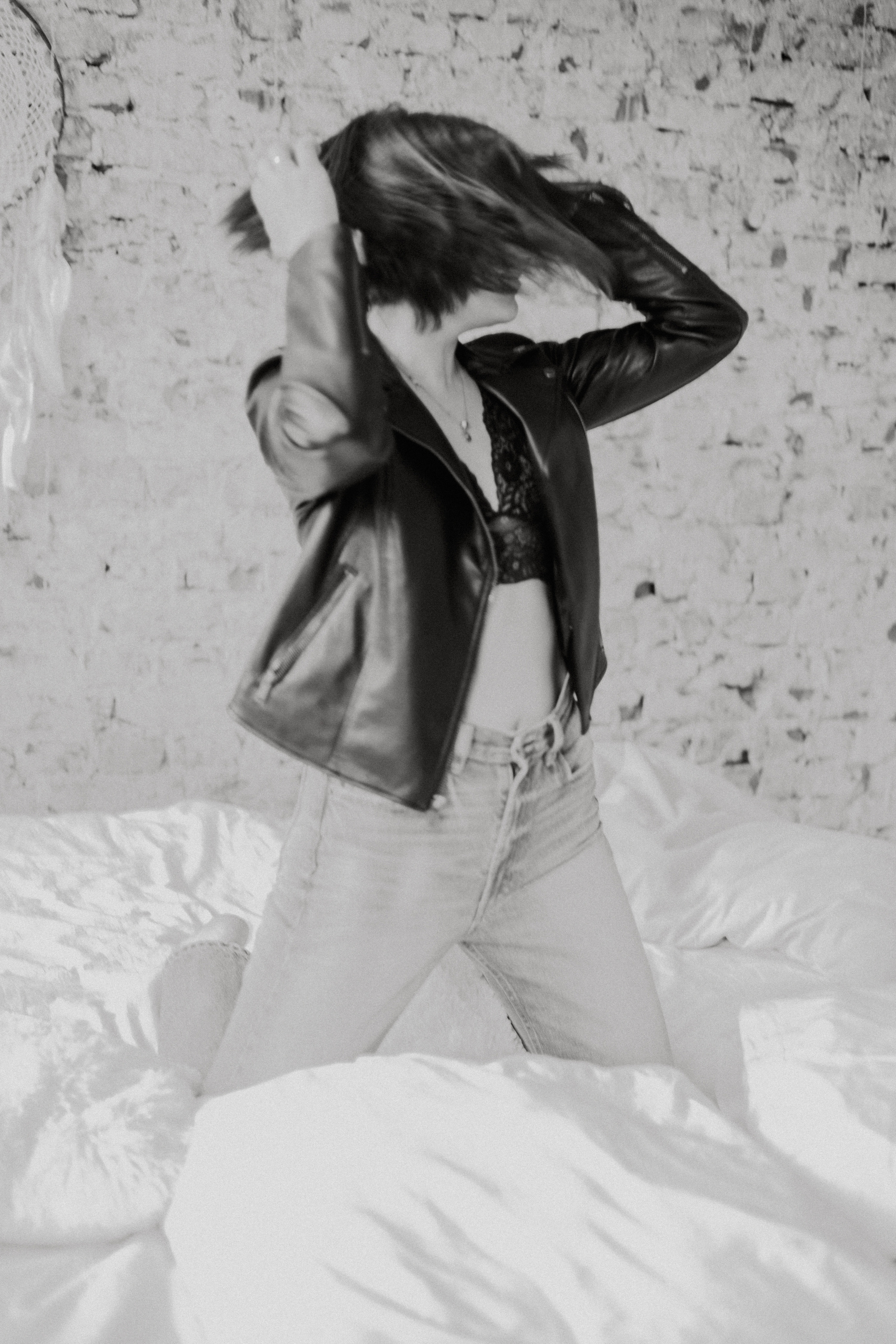 Для сексолога