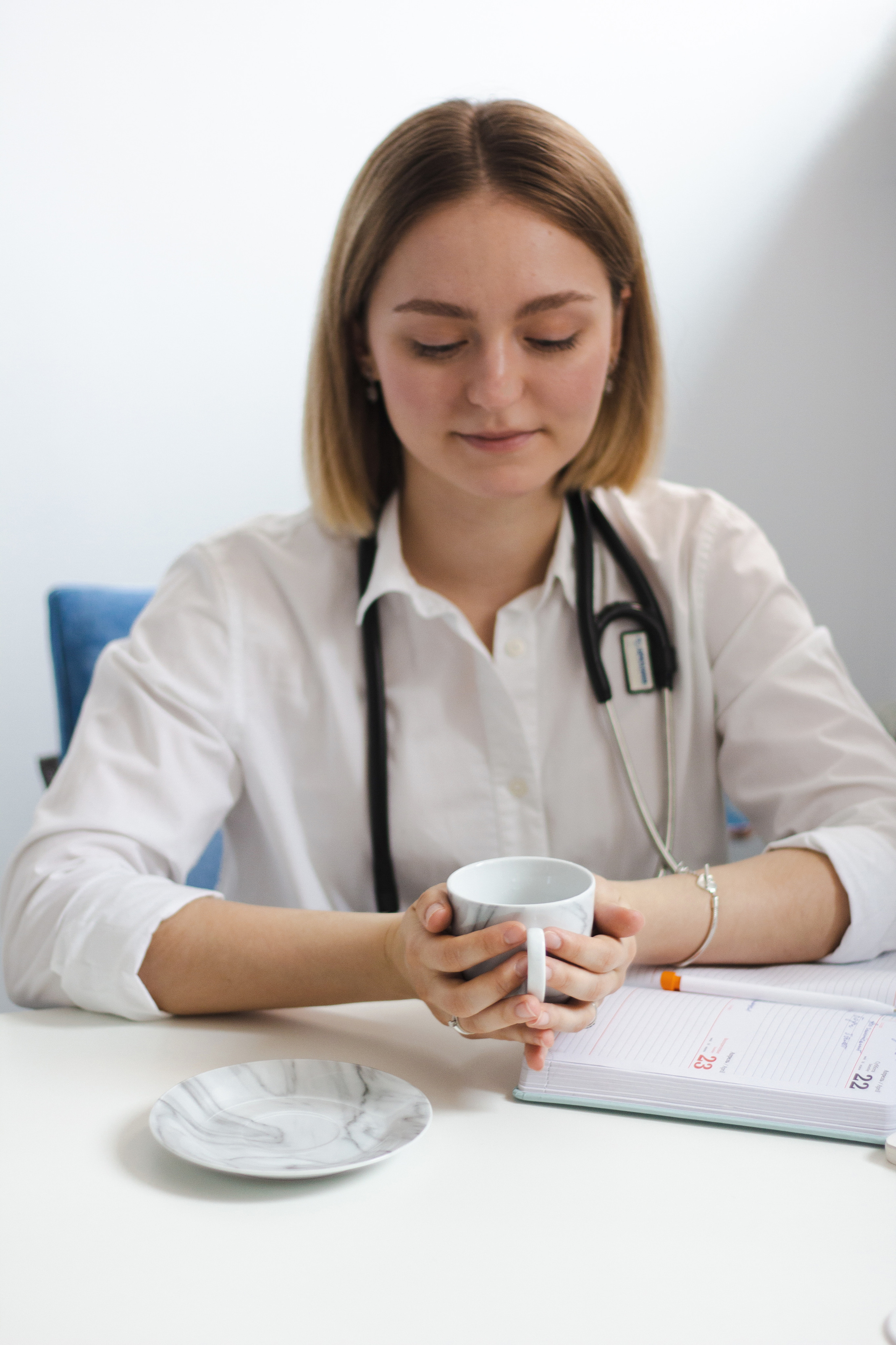 Для остеопата