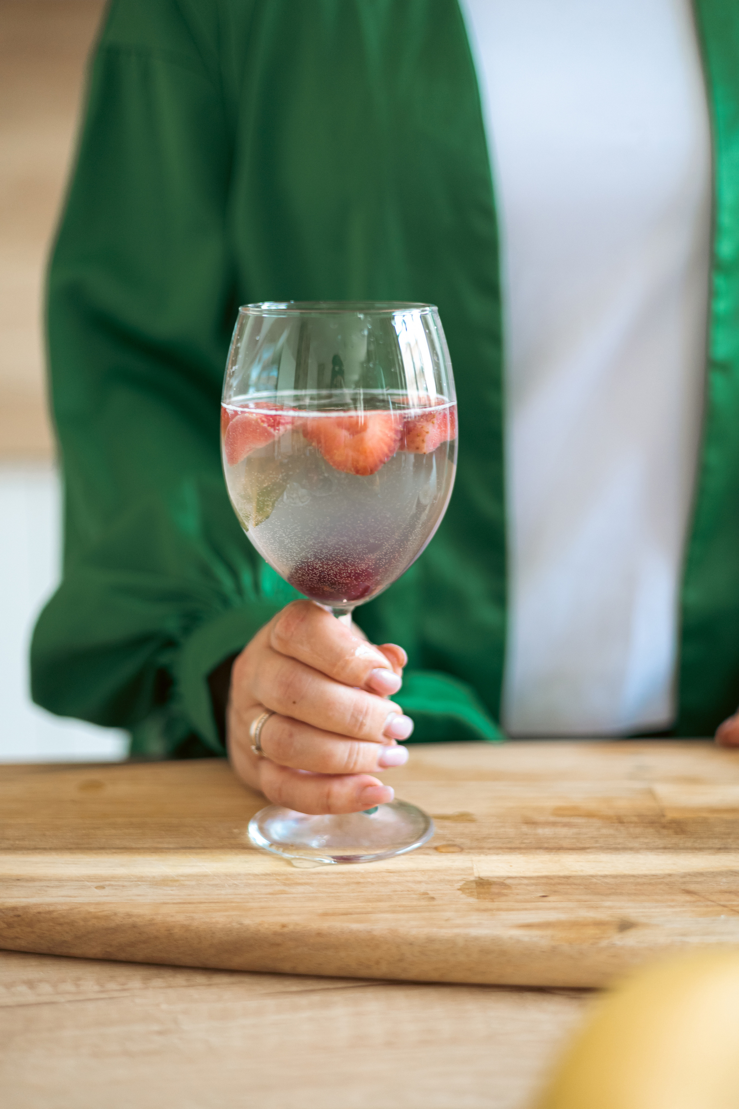 Для диетолога