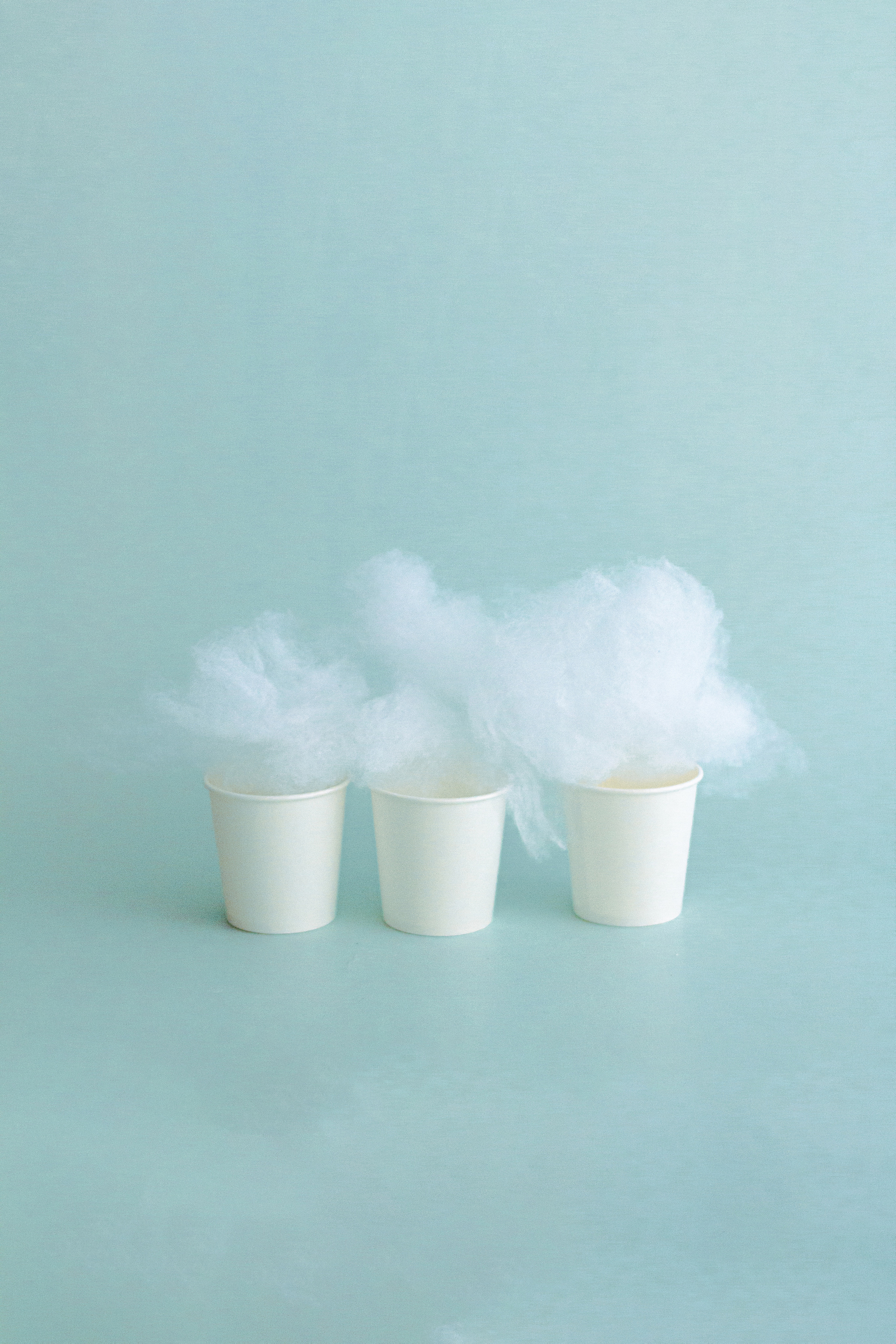 Для кондитера