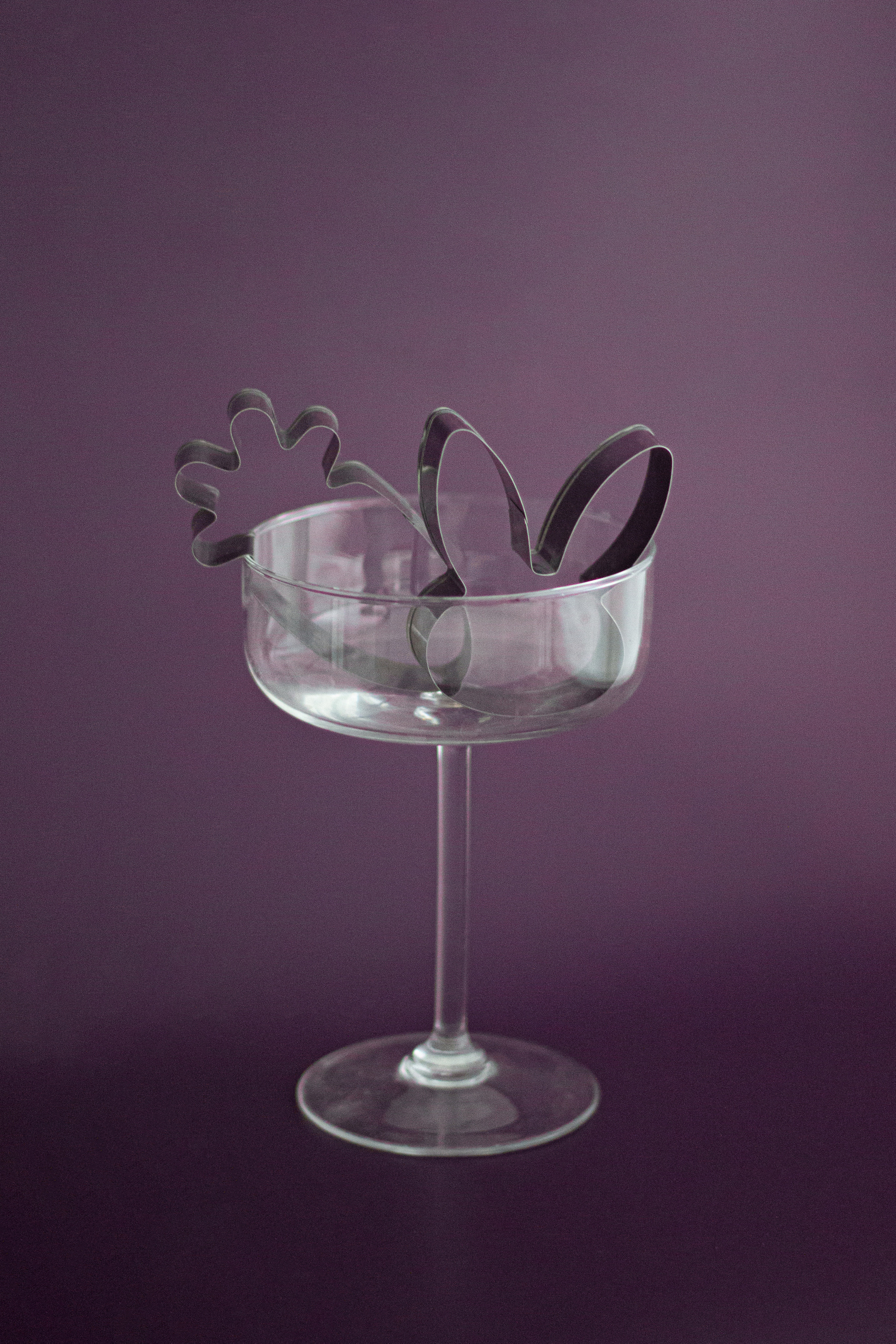 Для кондитера