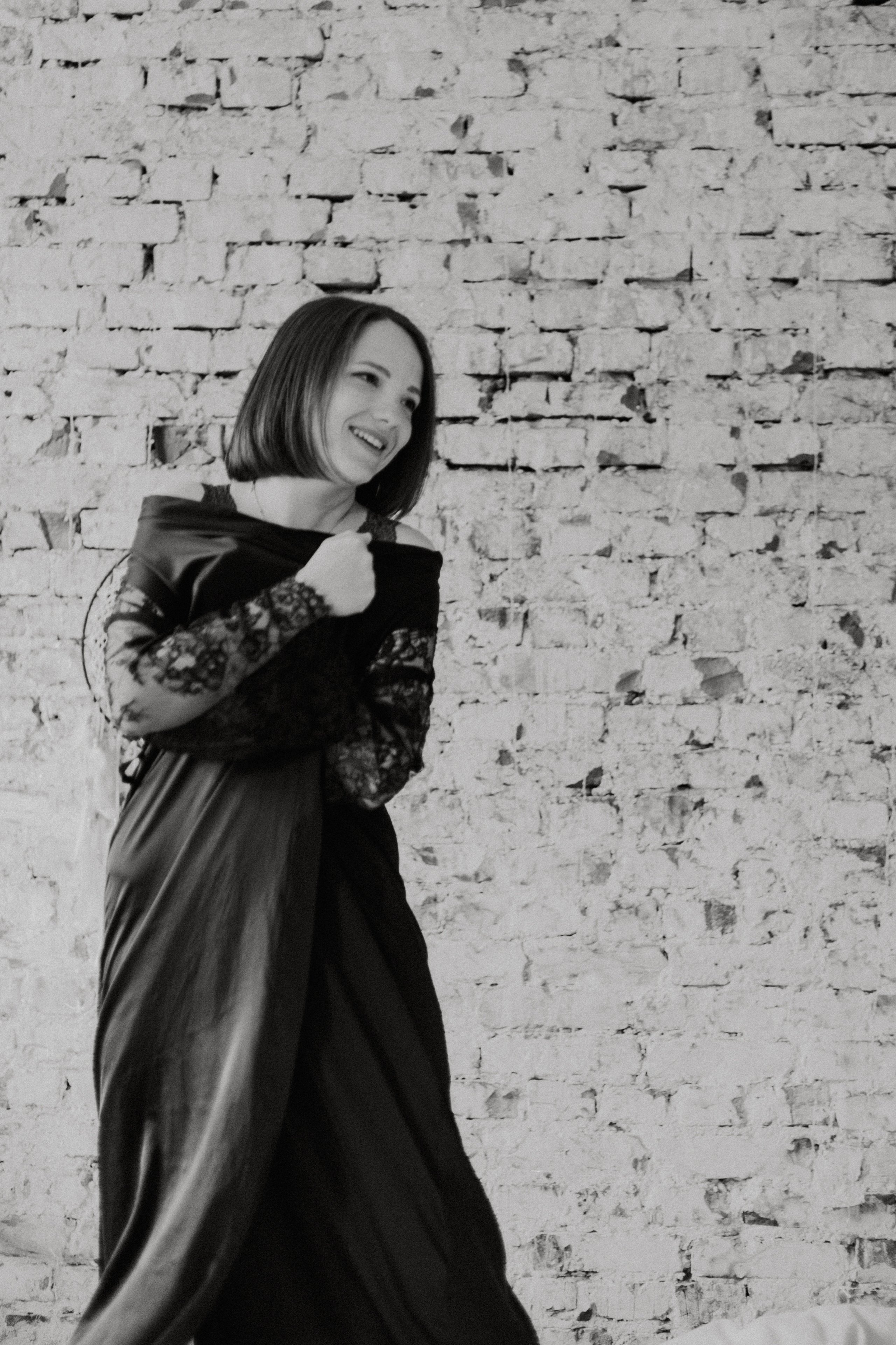 Для сексолога