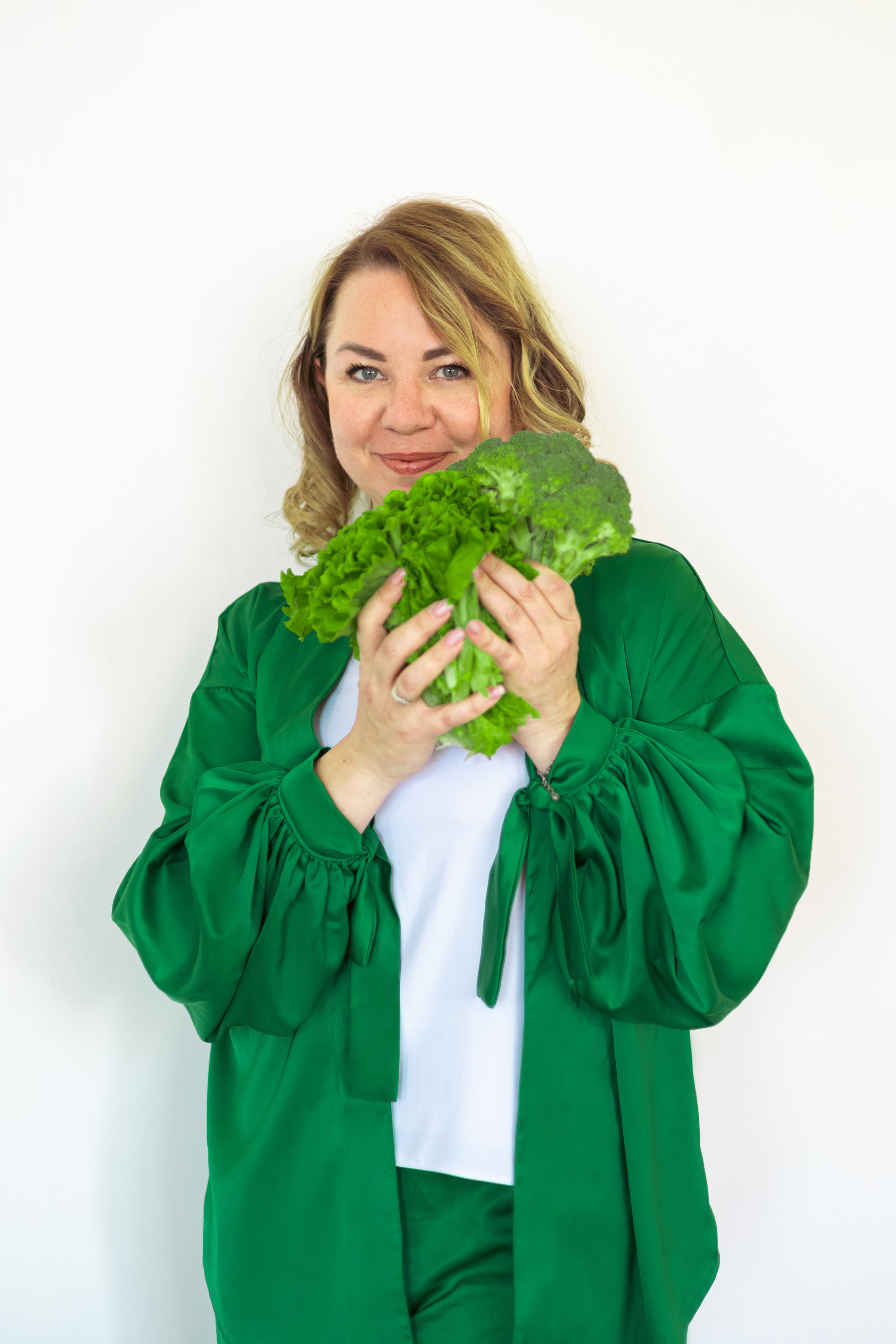 Для диетолога