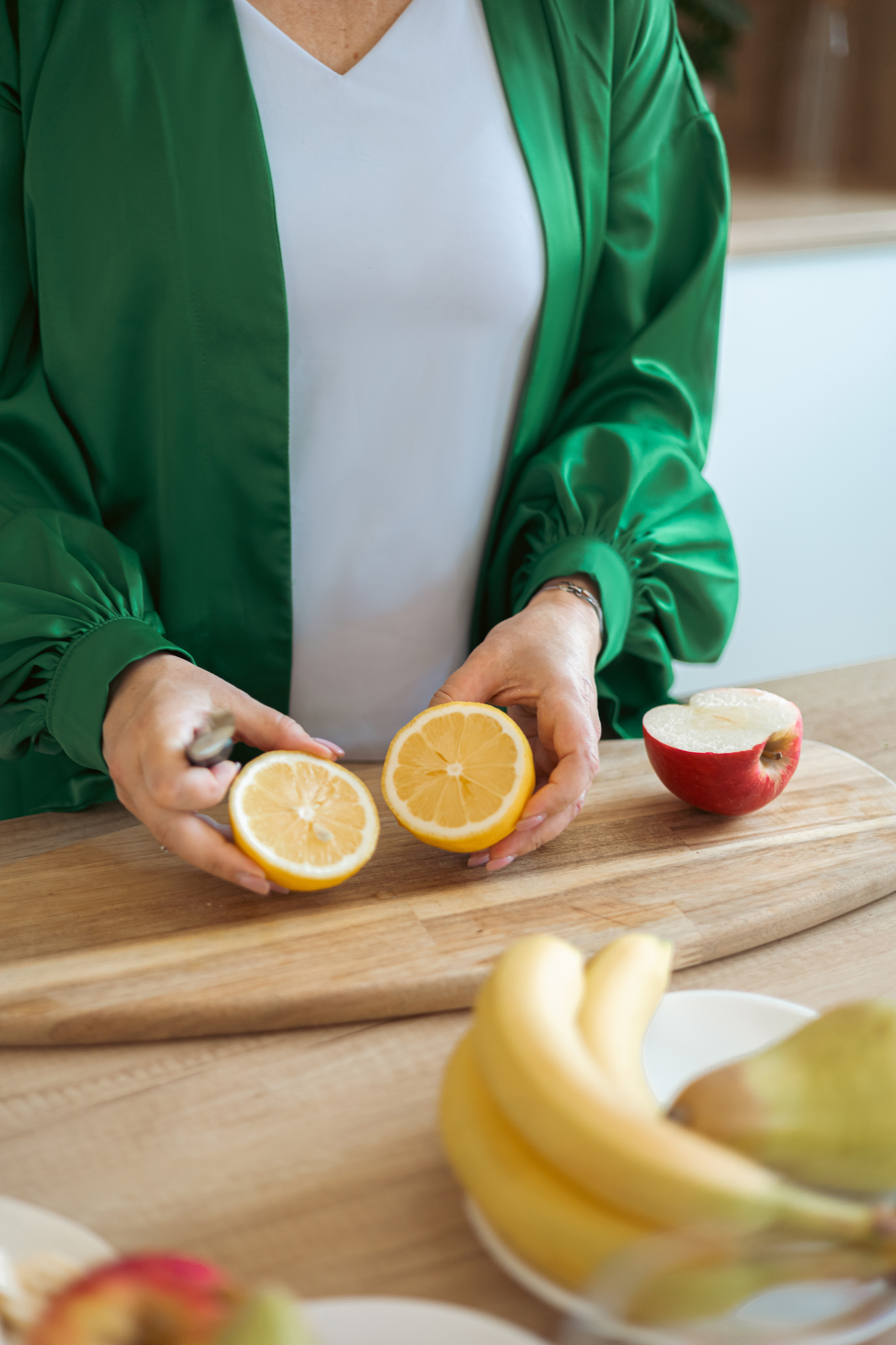 Для диетолога