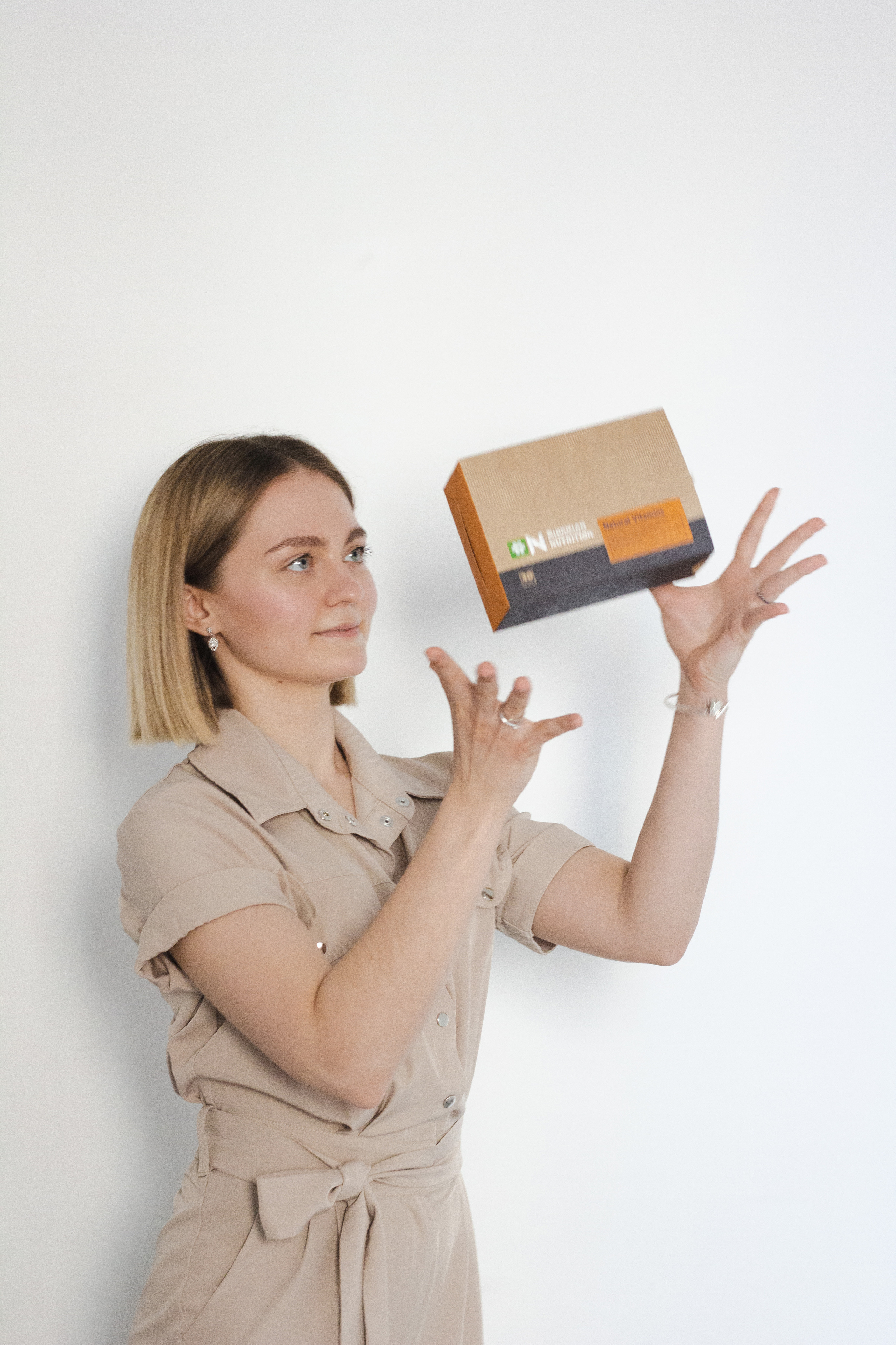 Для остеопата