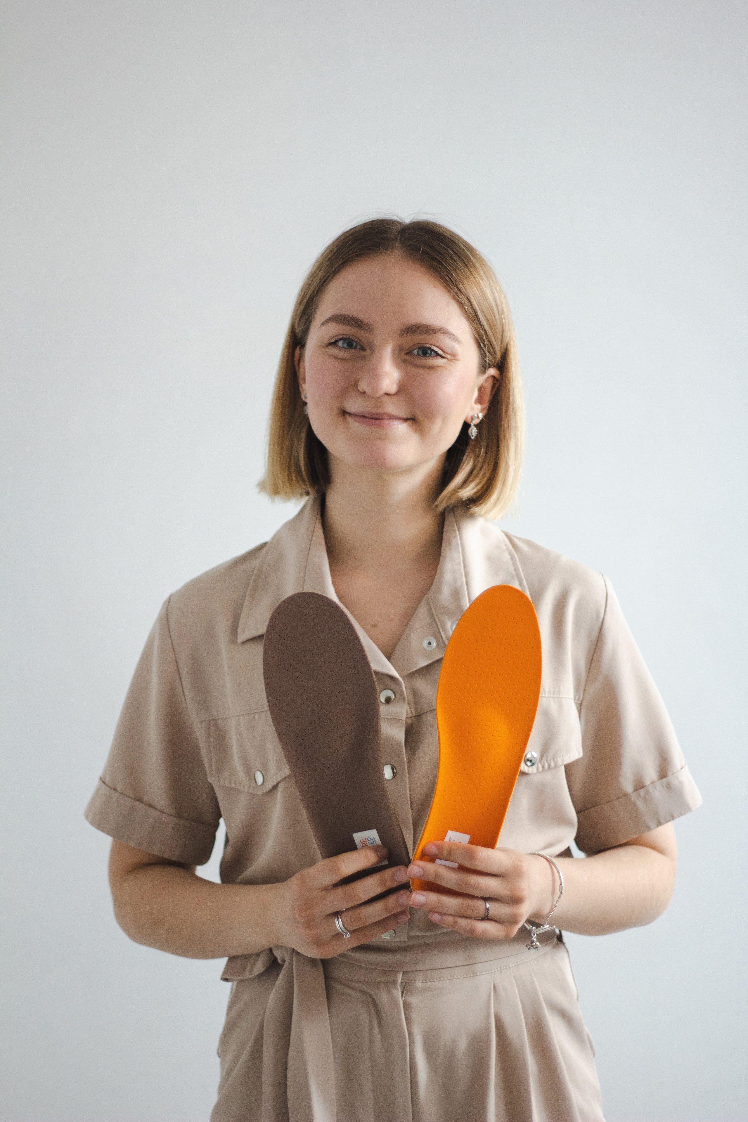 Для остеопата