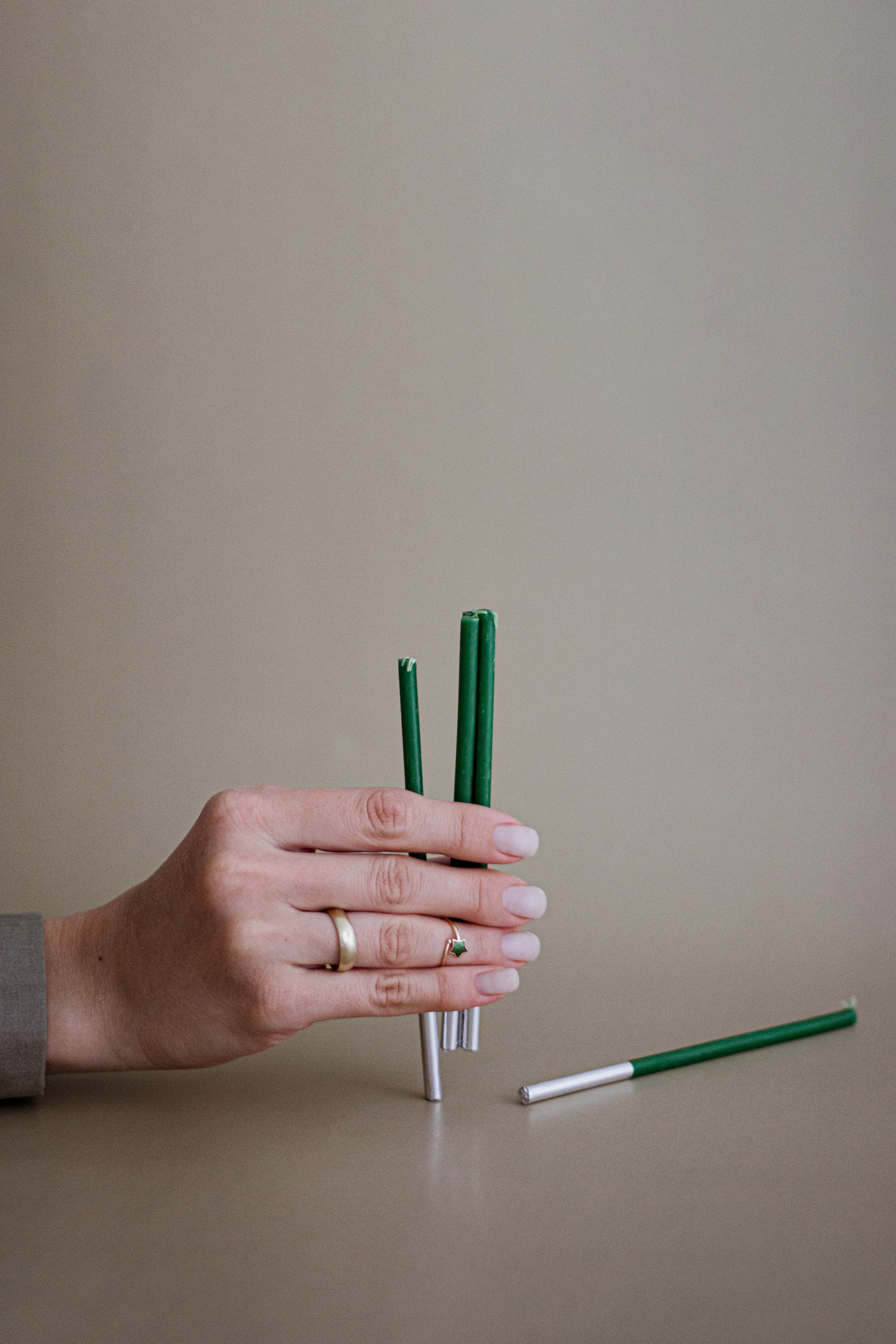 Для кондитера