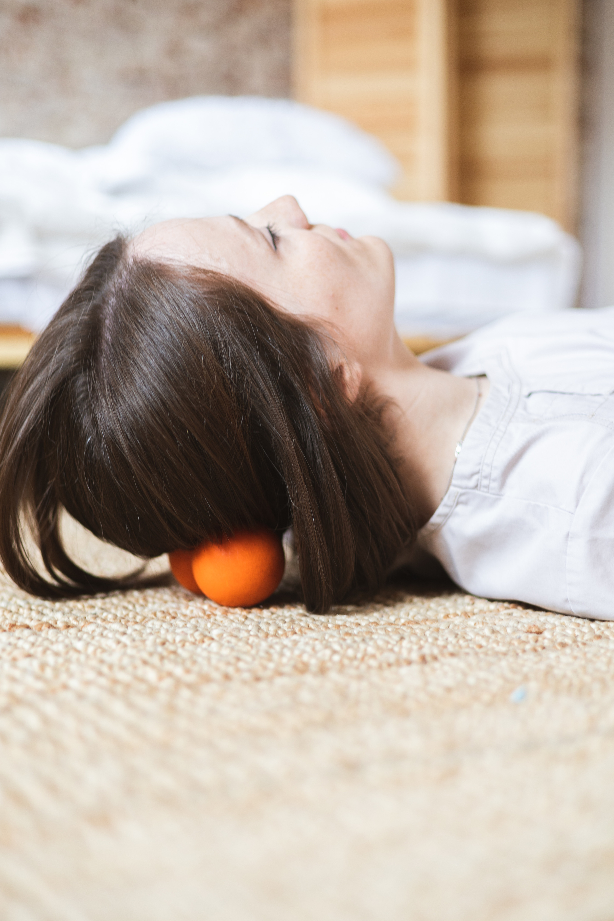 Для сексолога