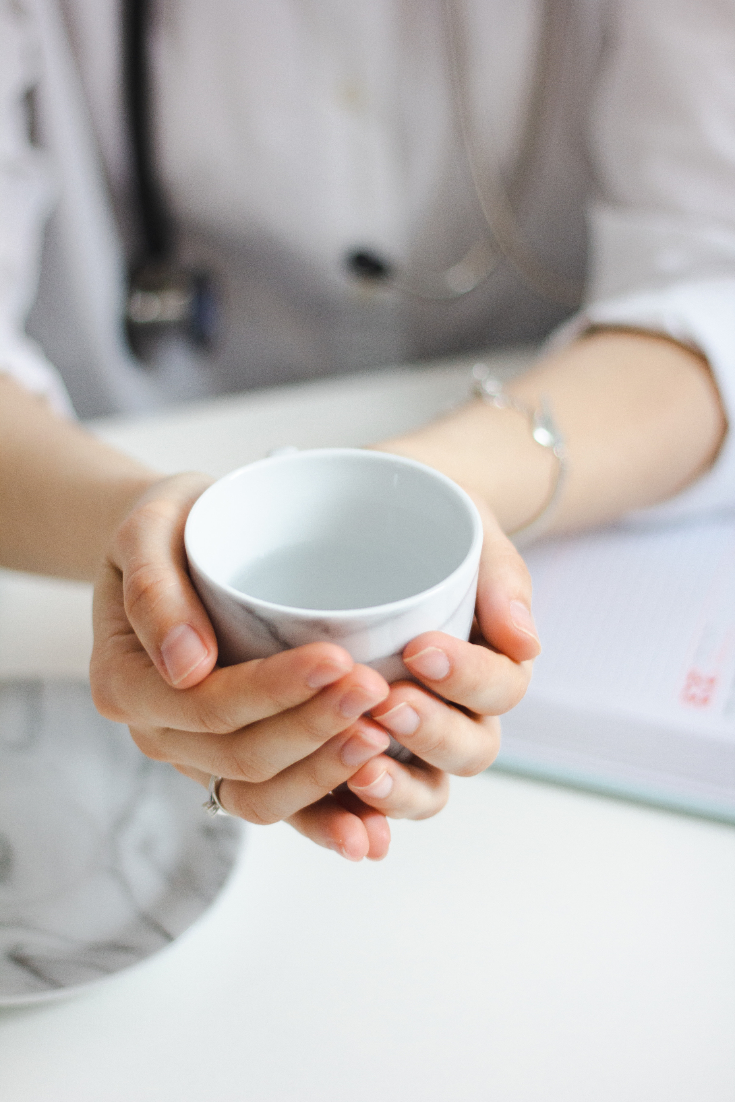 Для остеопата