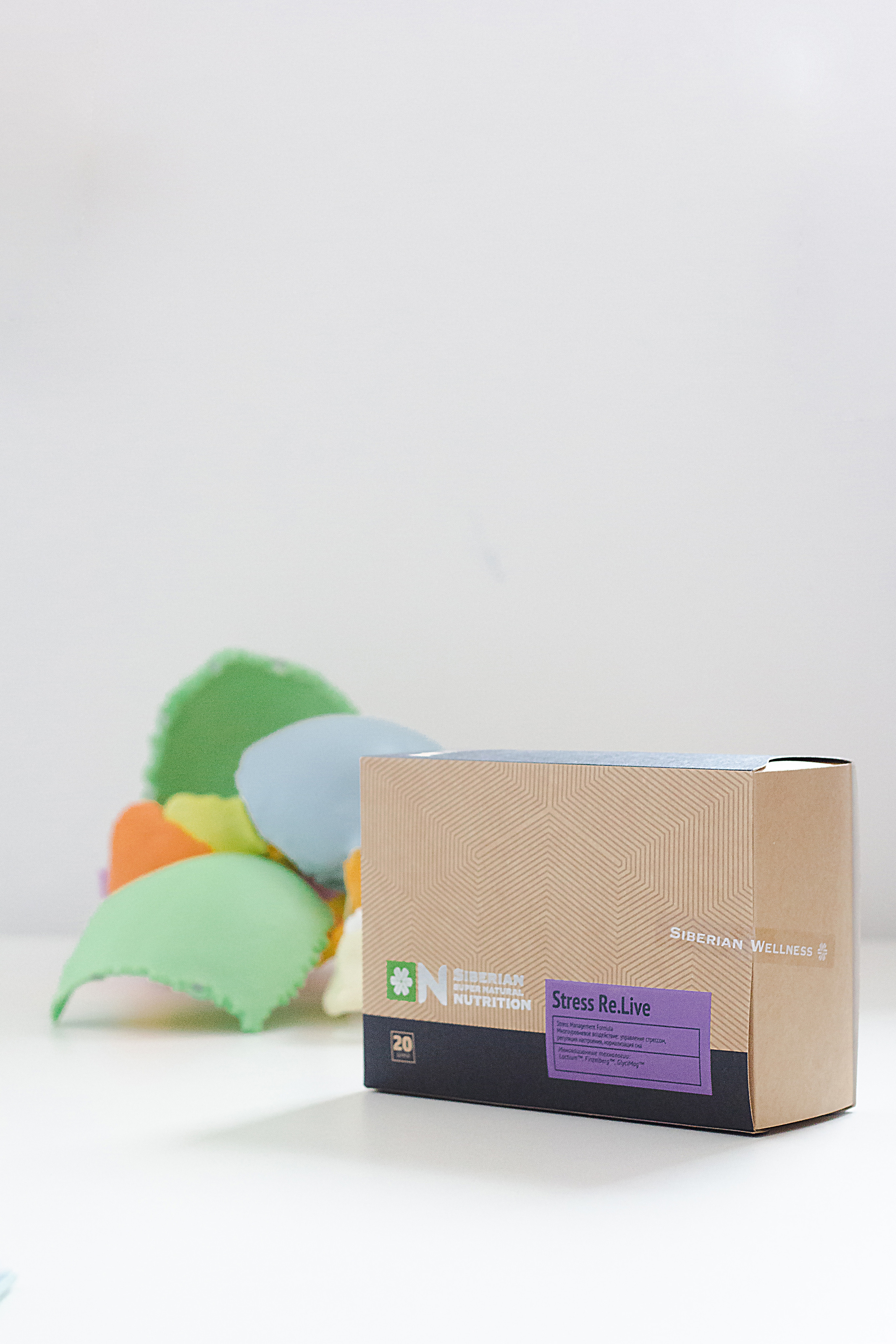 Для остеопата