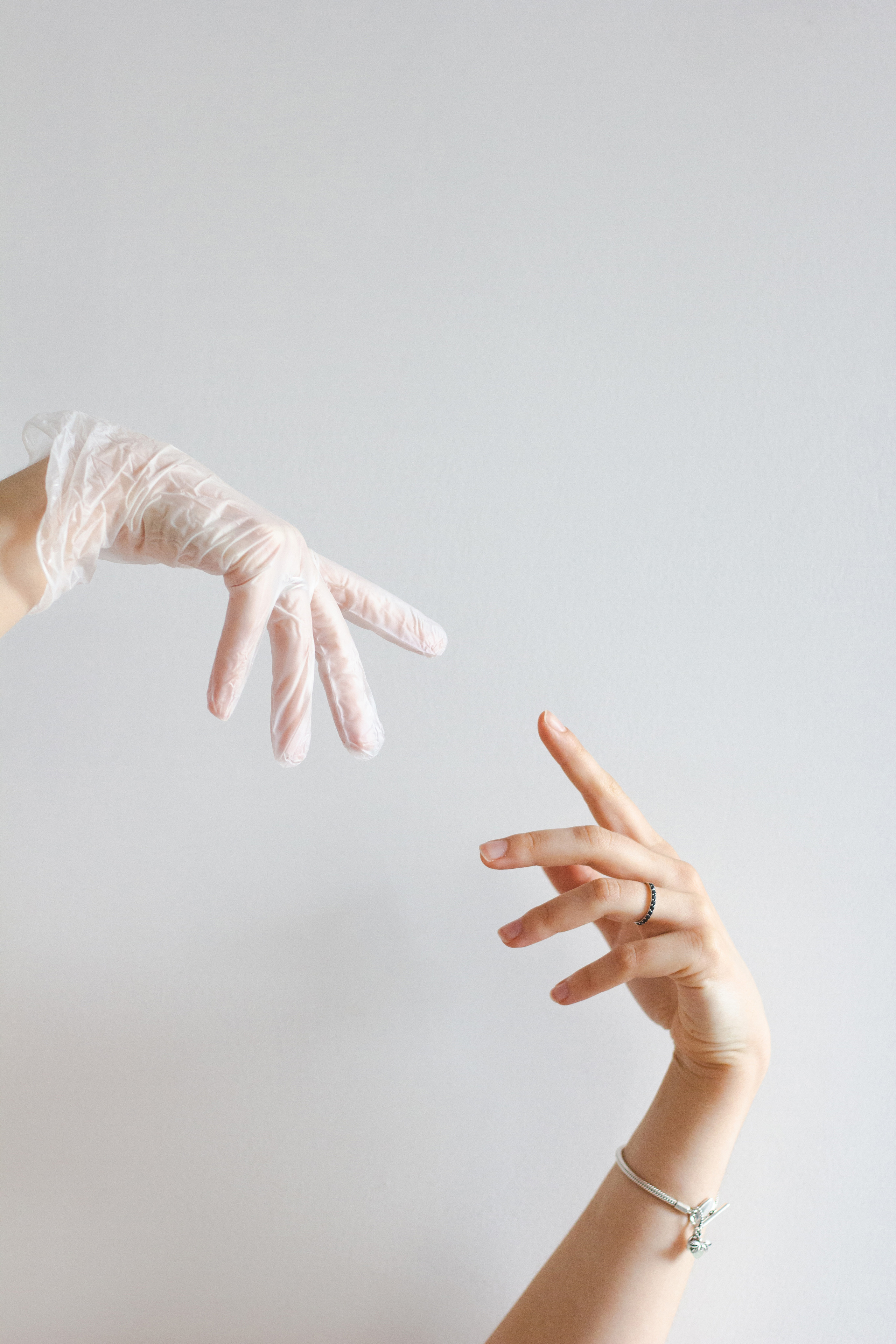 Для остеопата