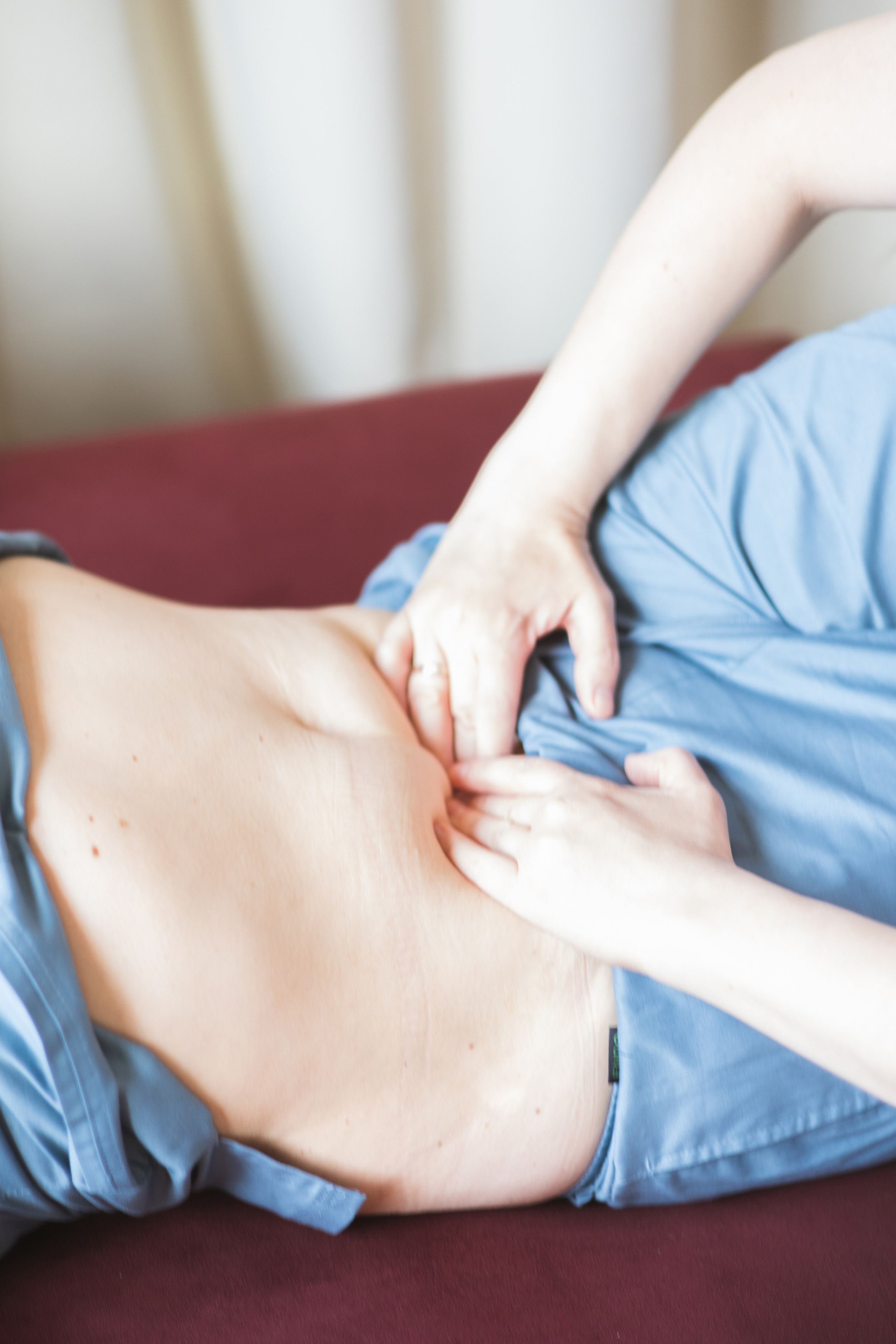 Для сексолога