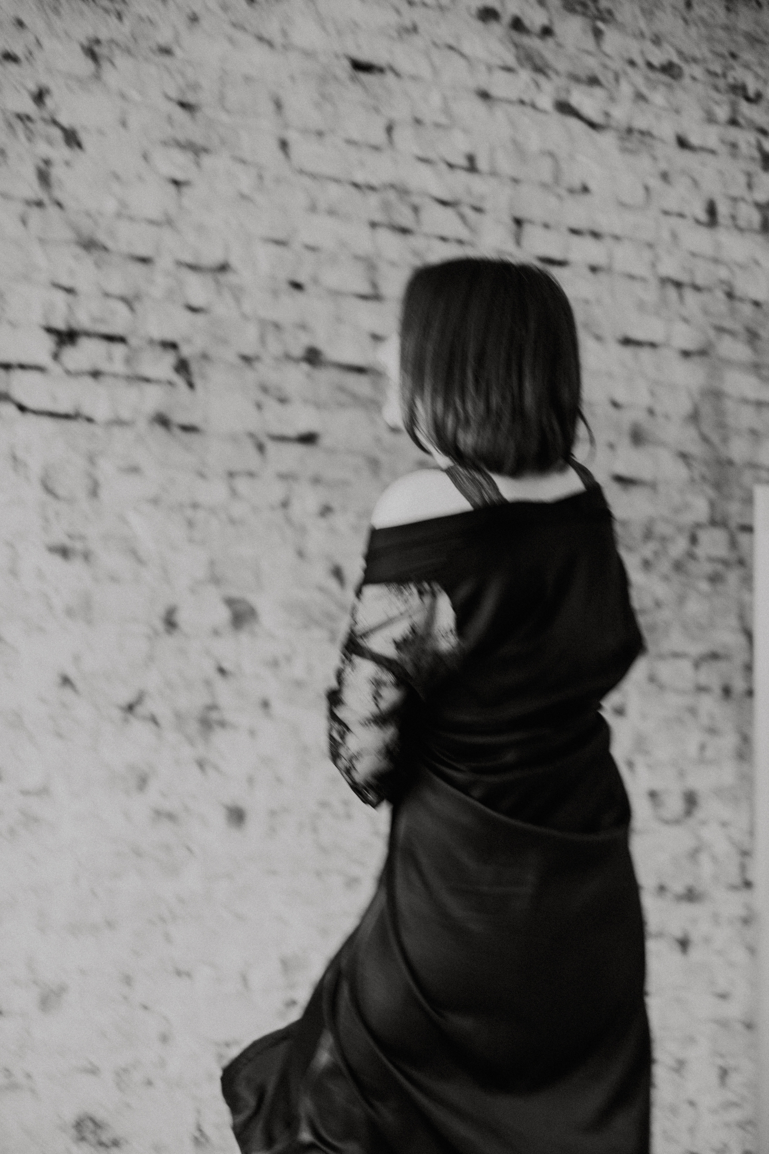 Для сексолога