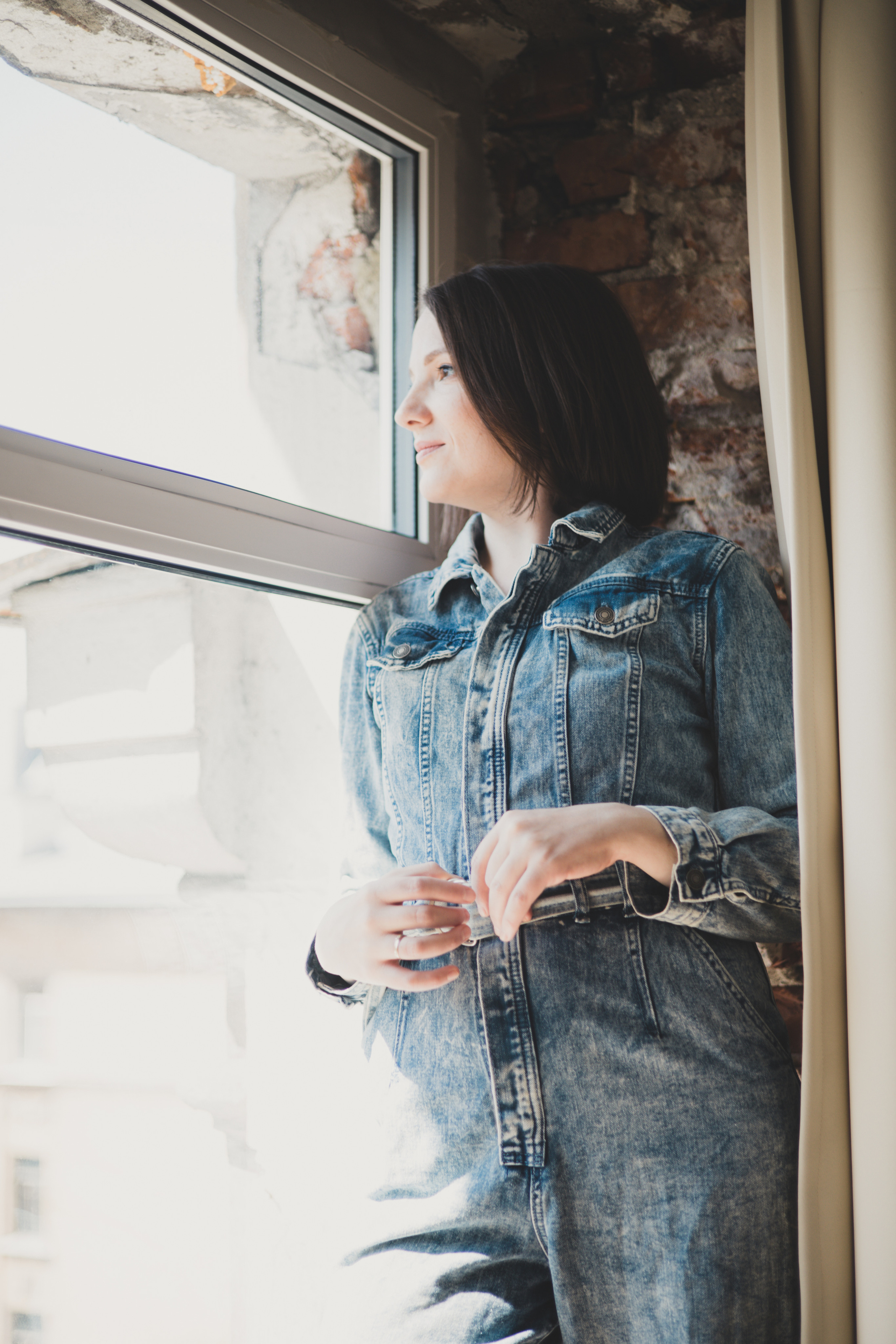 Для сексолога