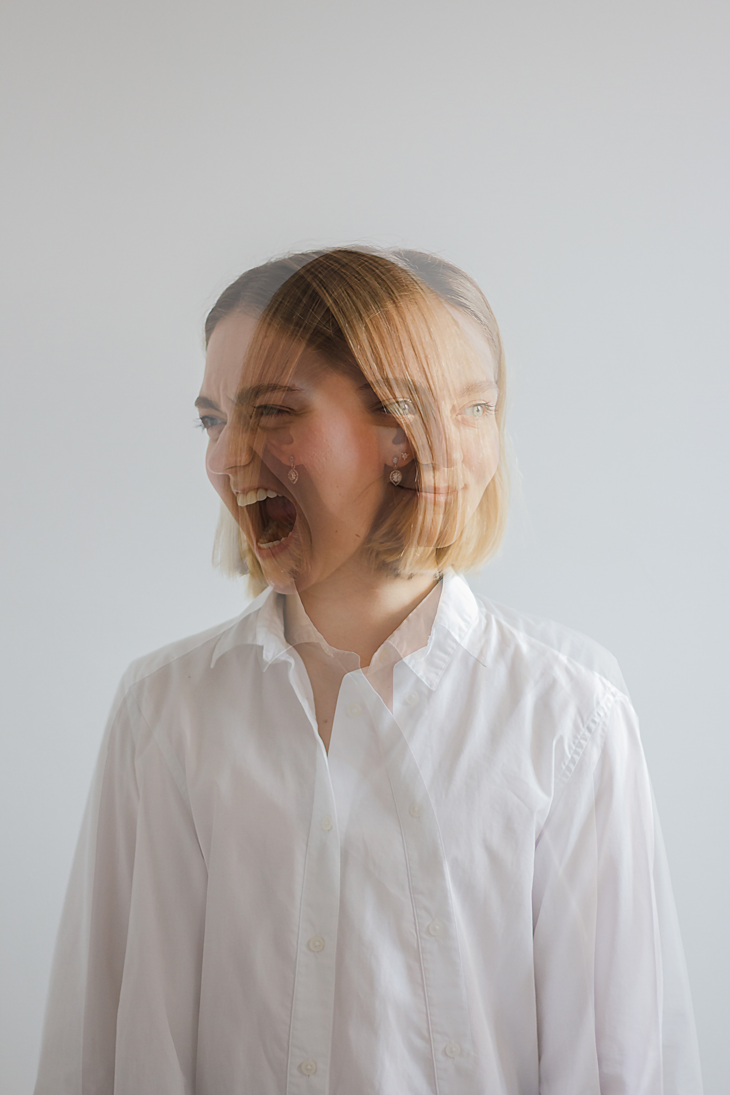 Для остеопата