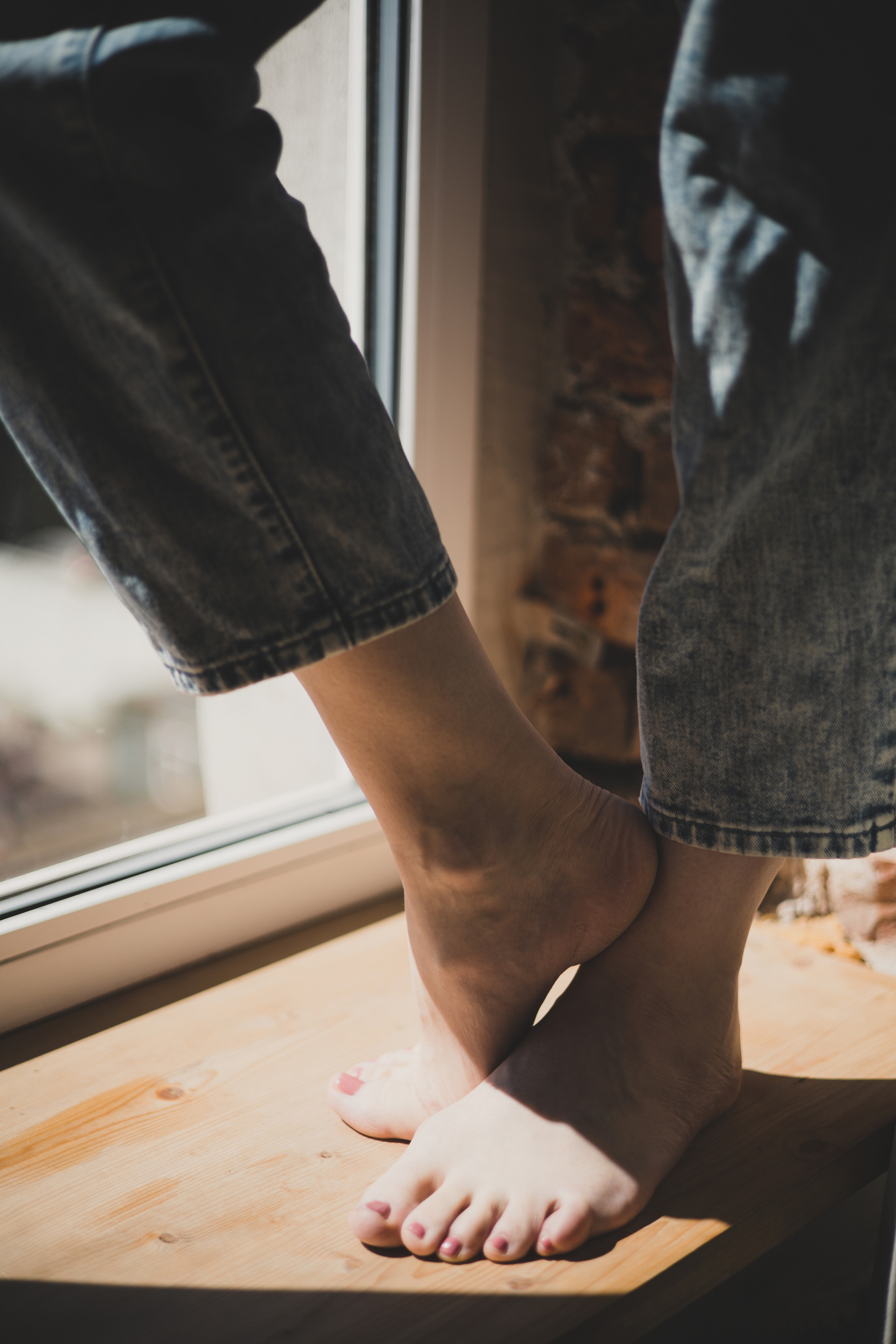 Для сексолога