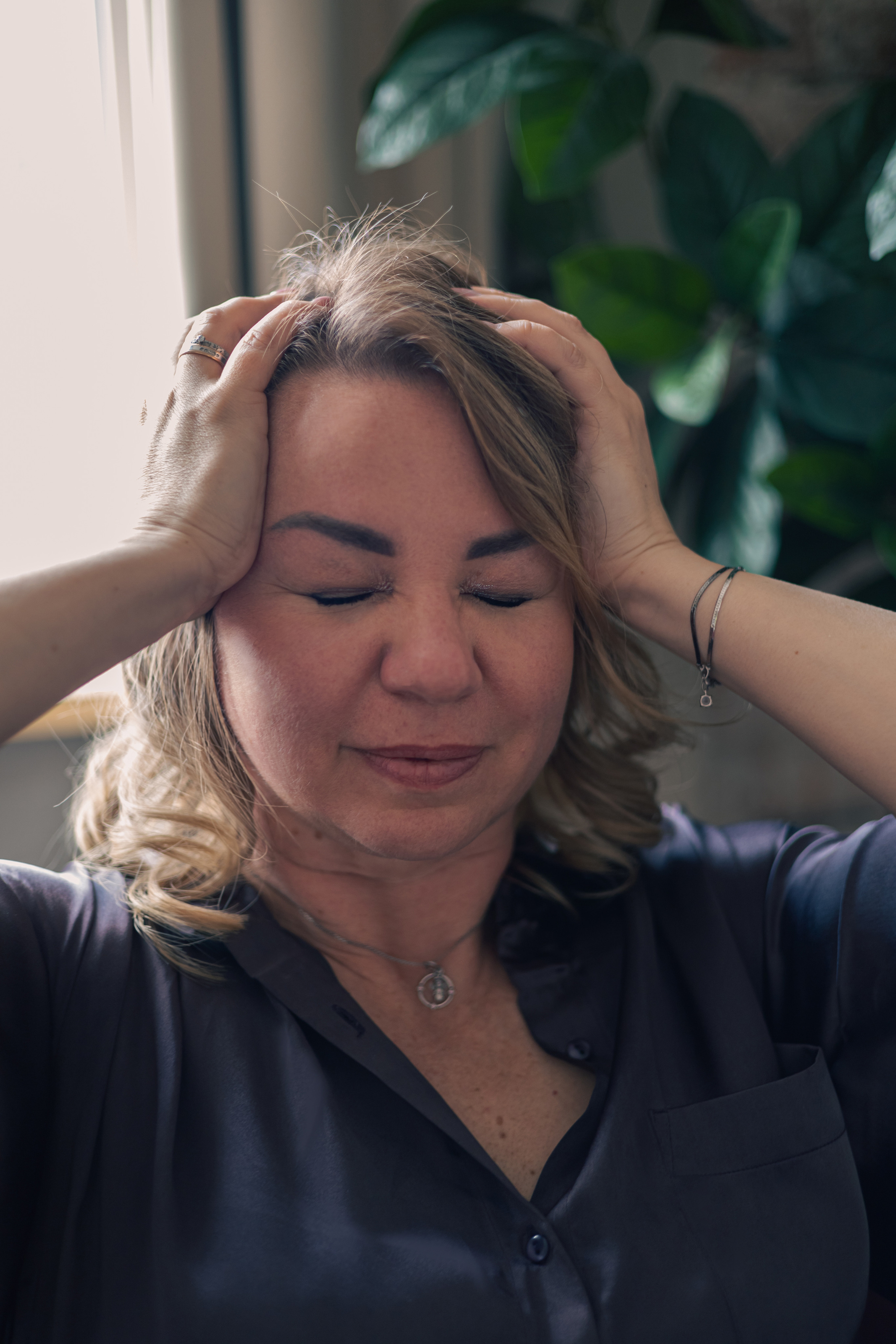 Для диетолога