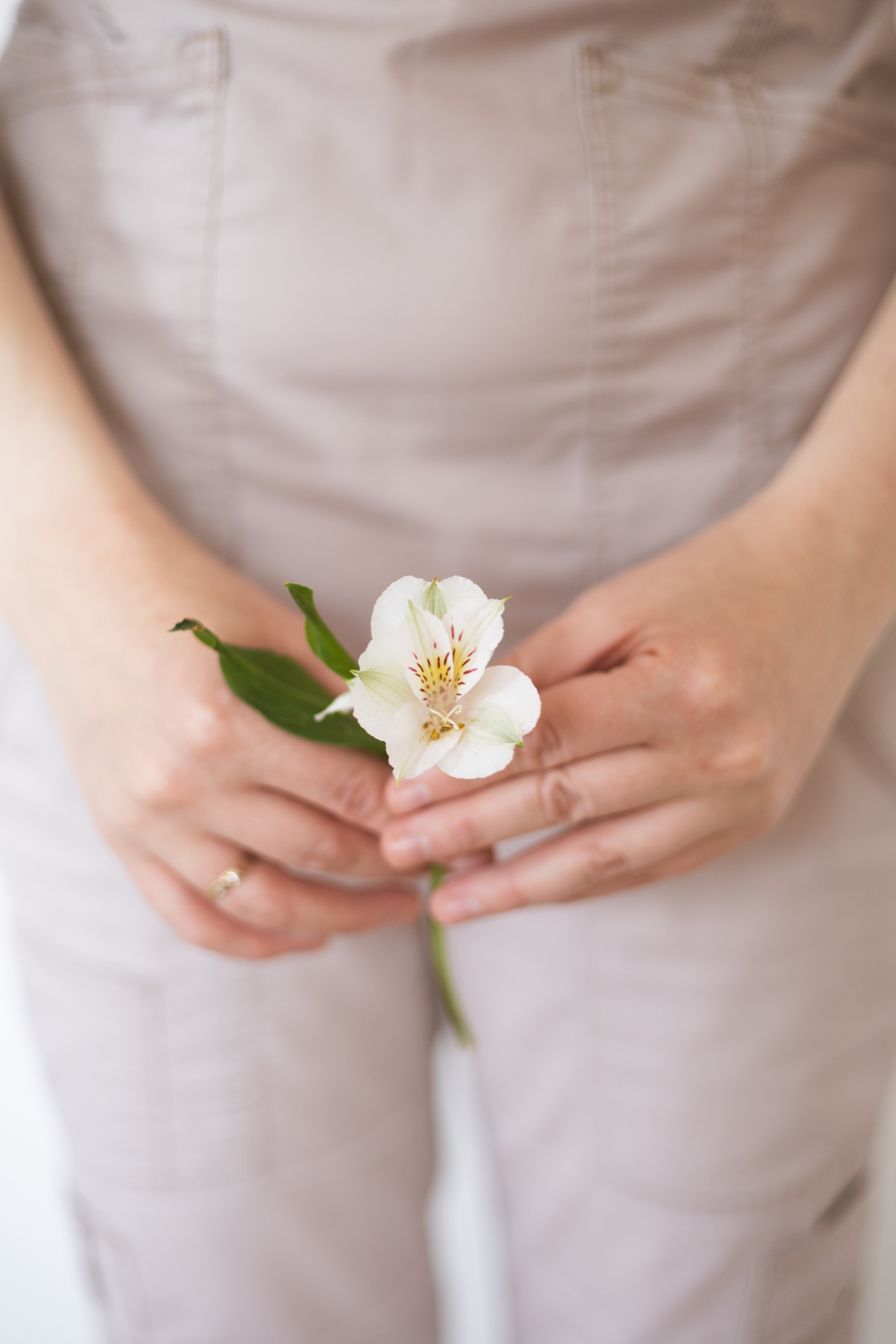 Для сексолога