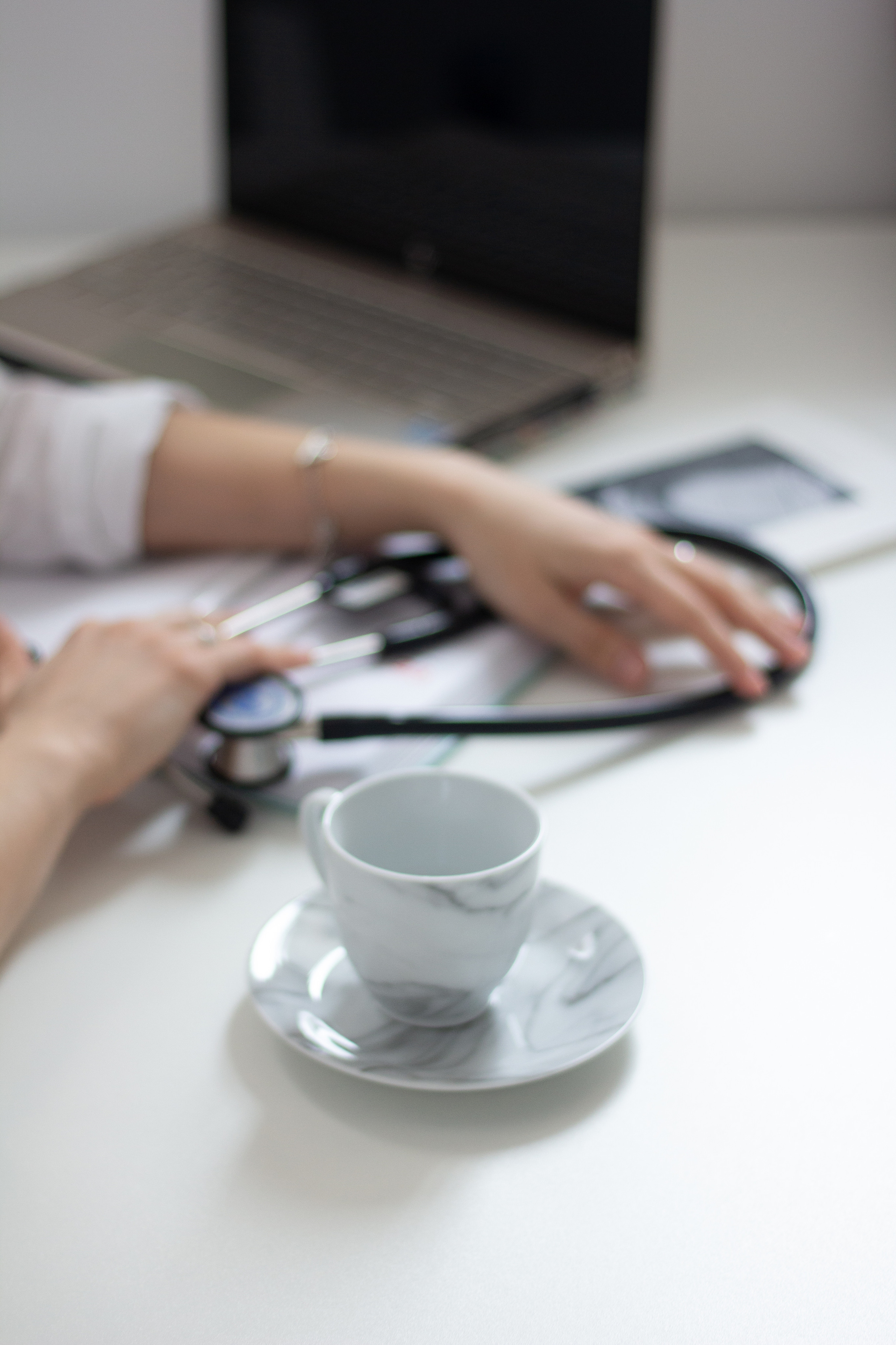 Для остеопата