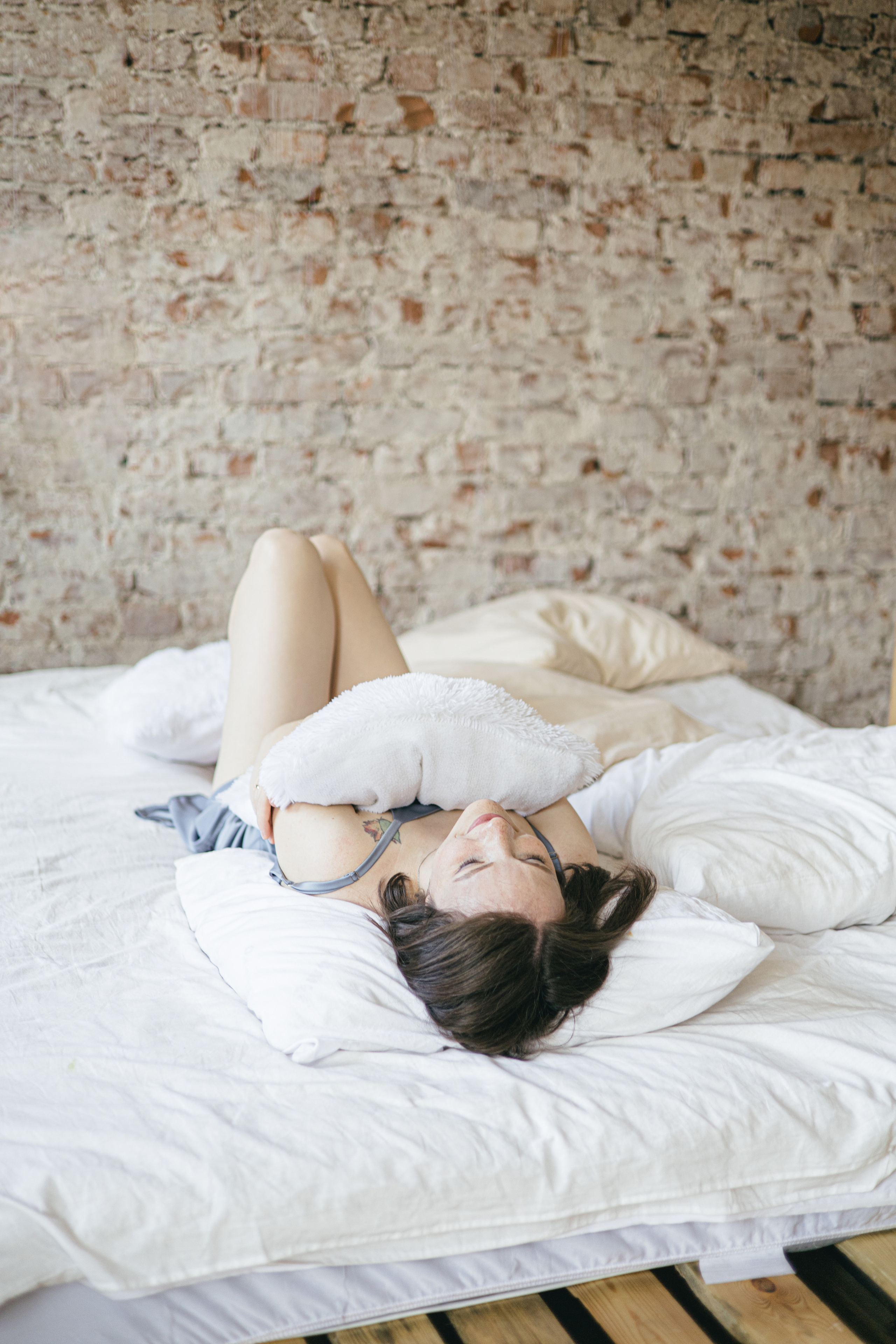 Для сексолога