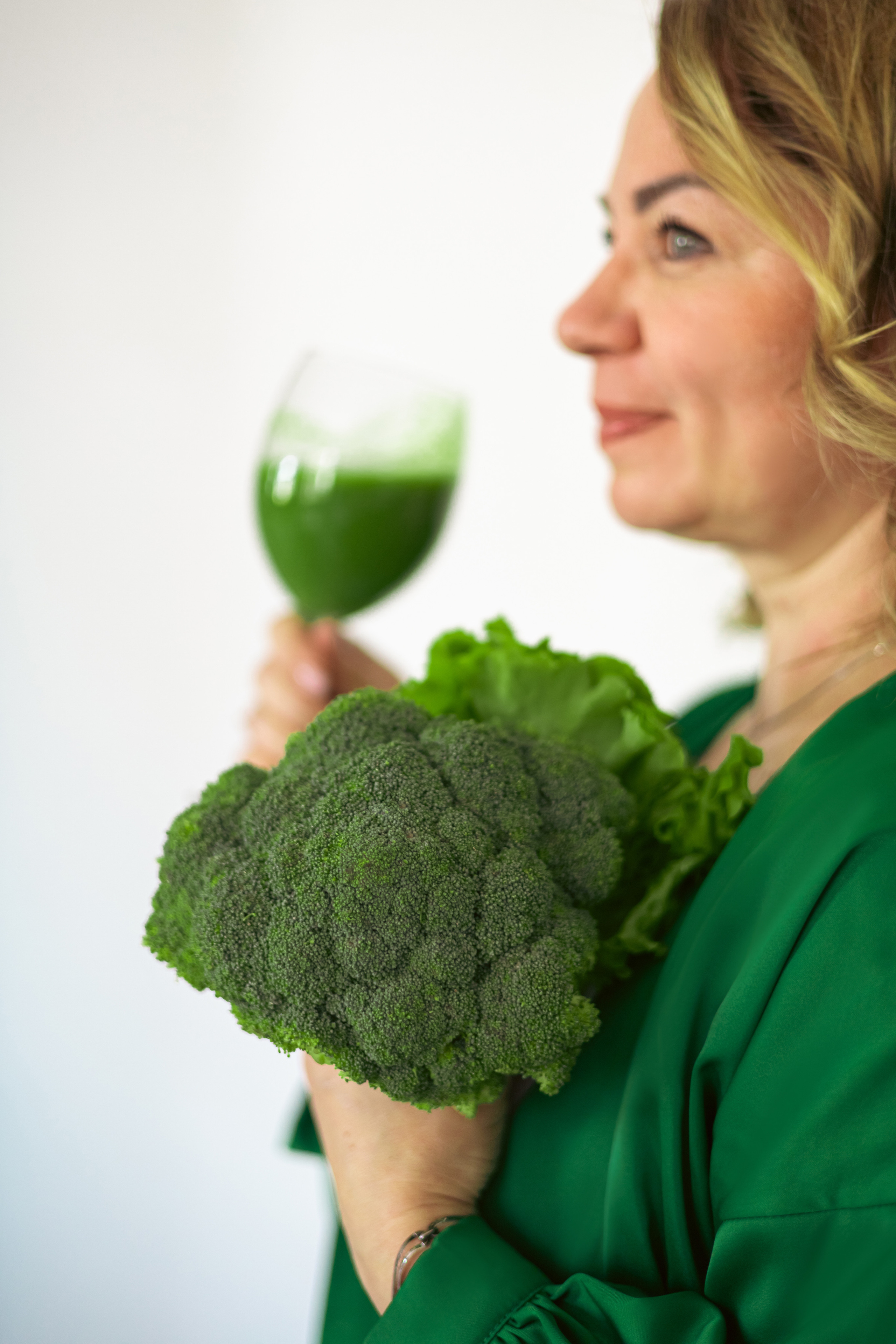 Для диетолога