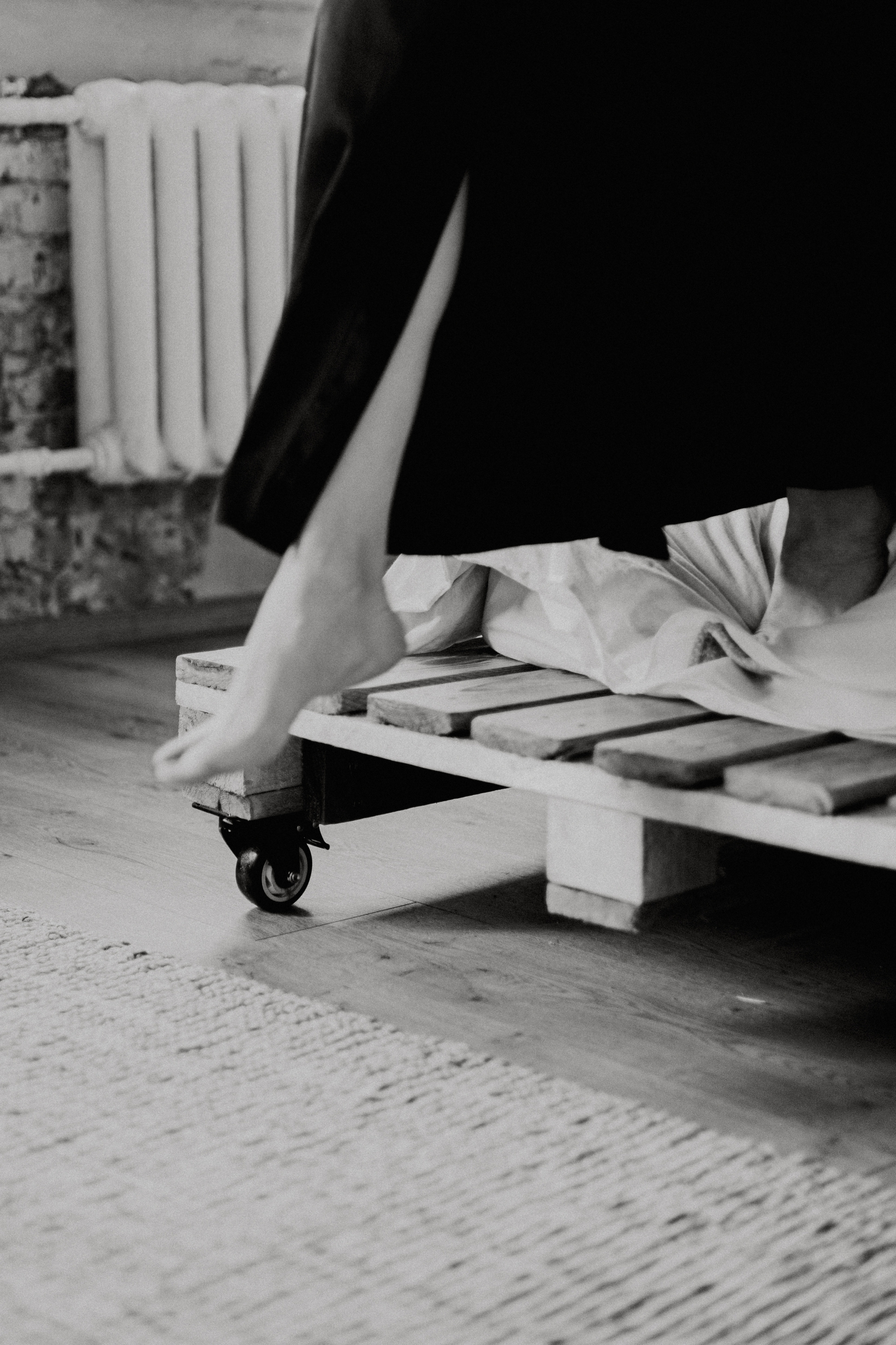 Для сексолога