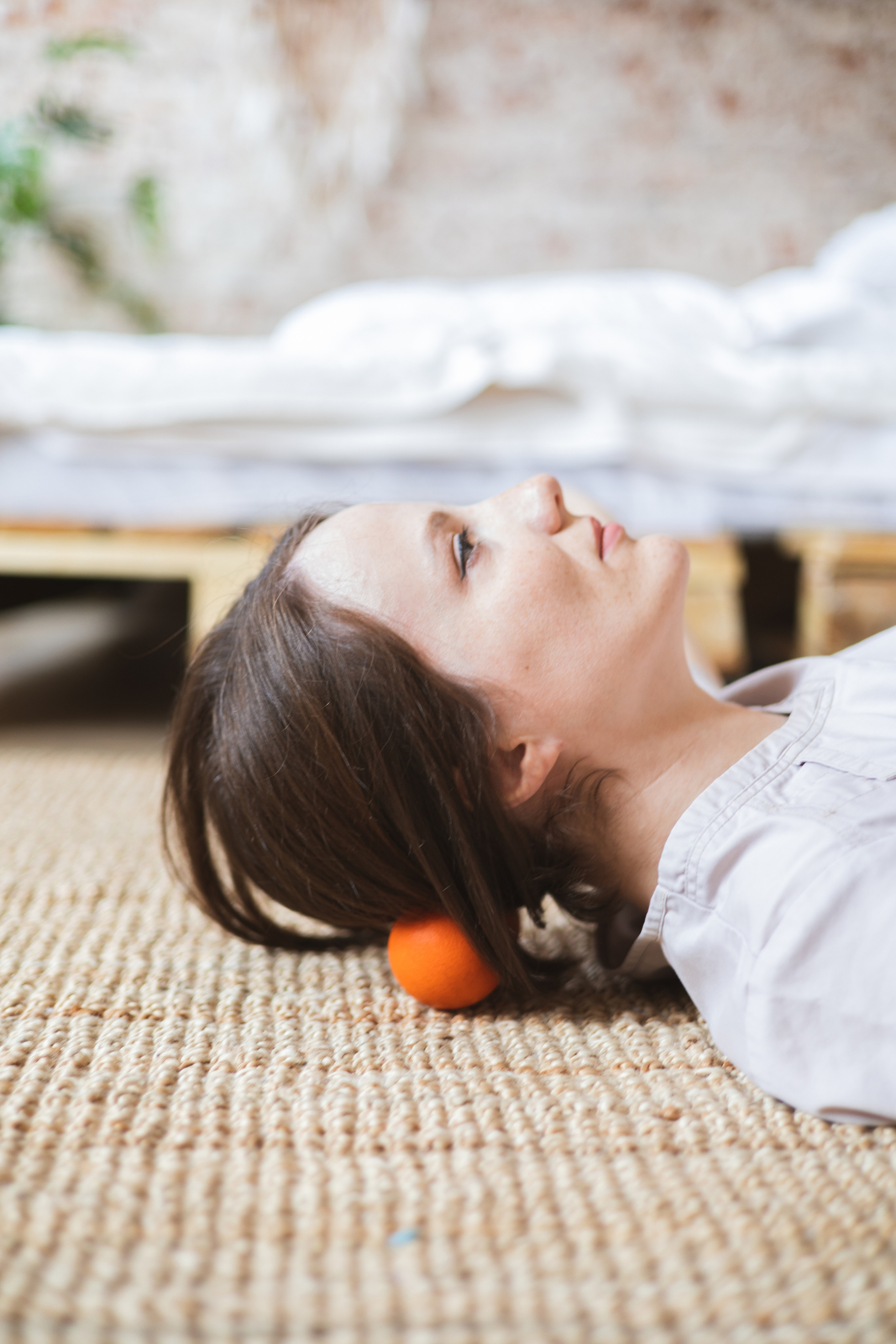 Для сексолога