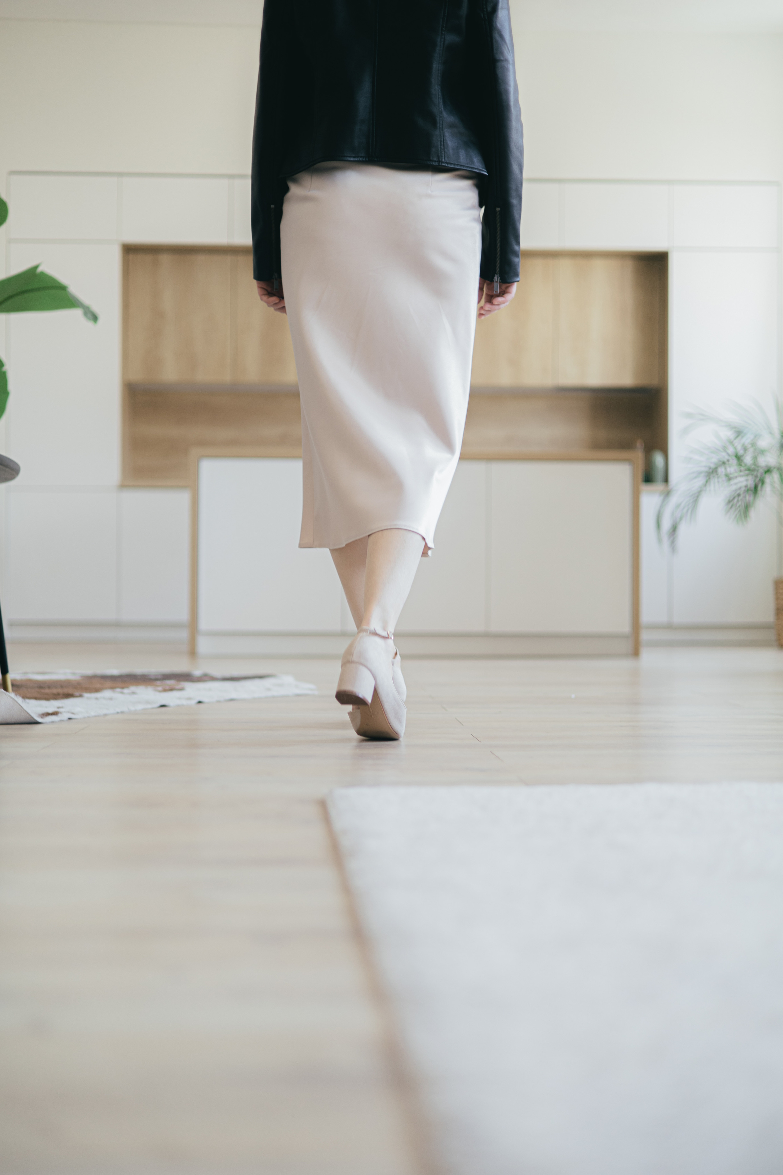 Для сексолога