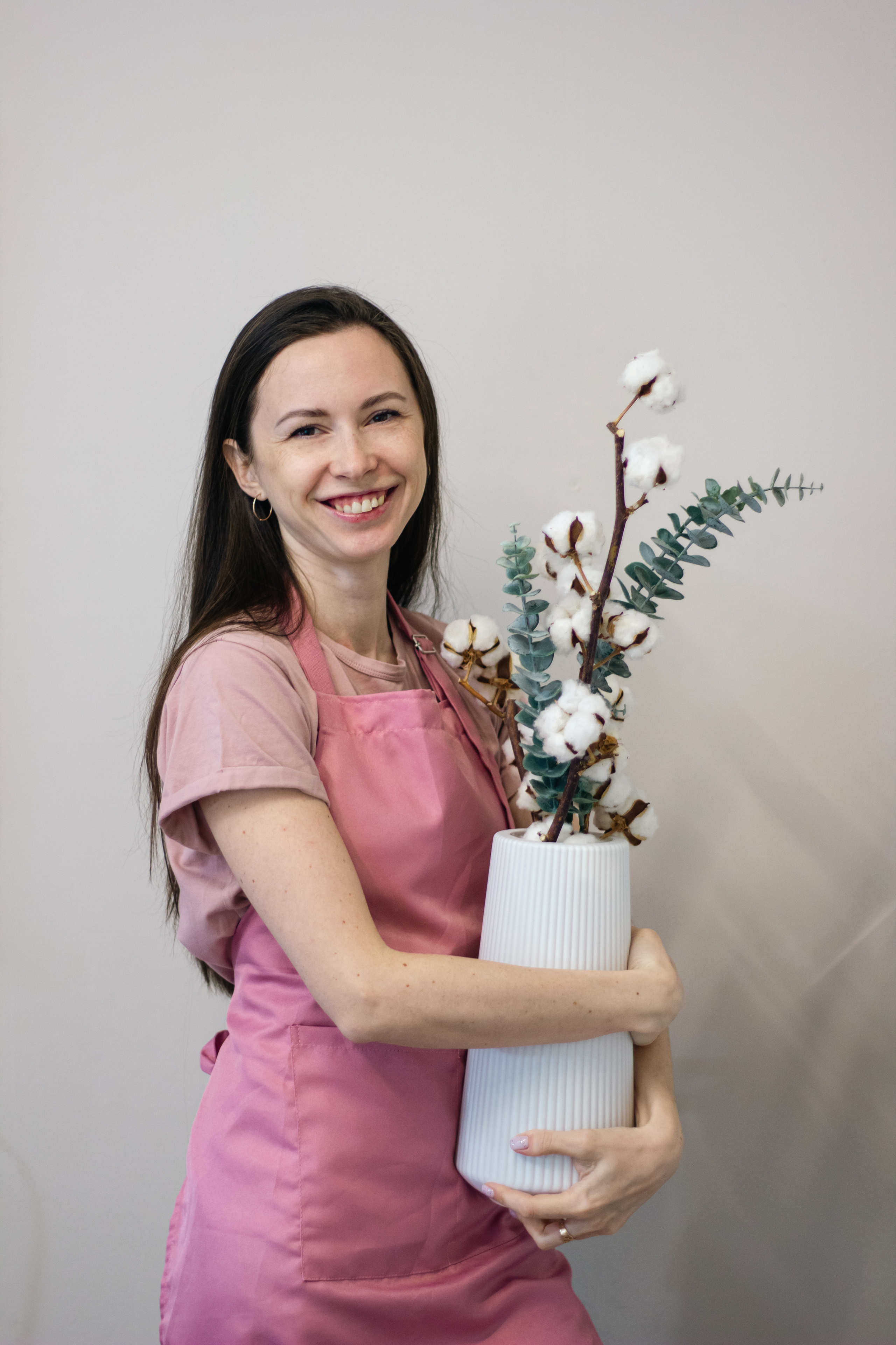 Для мастера маникюра