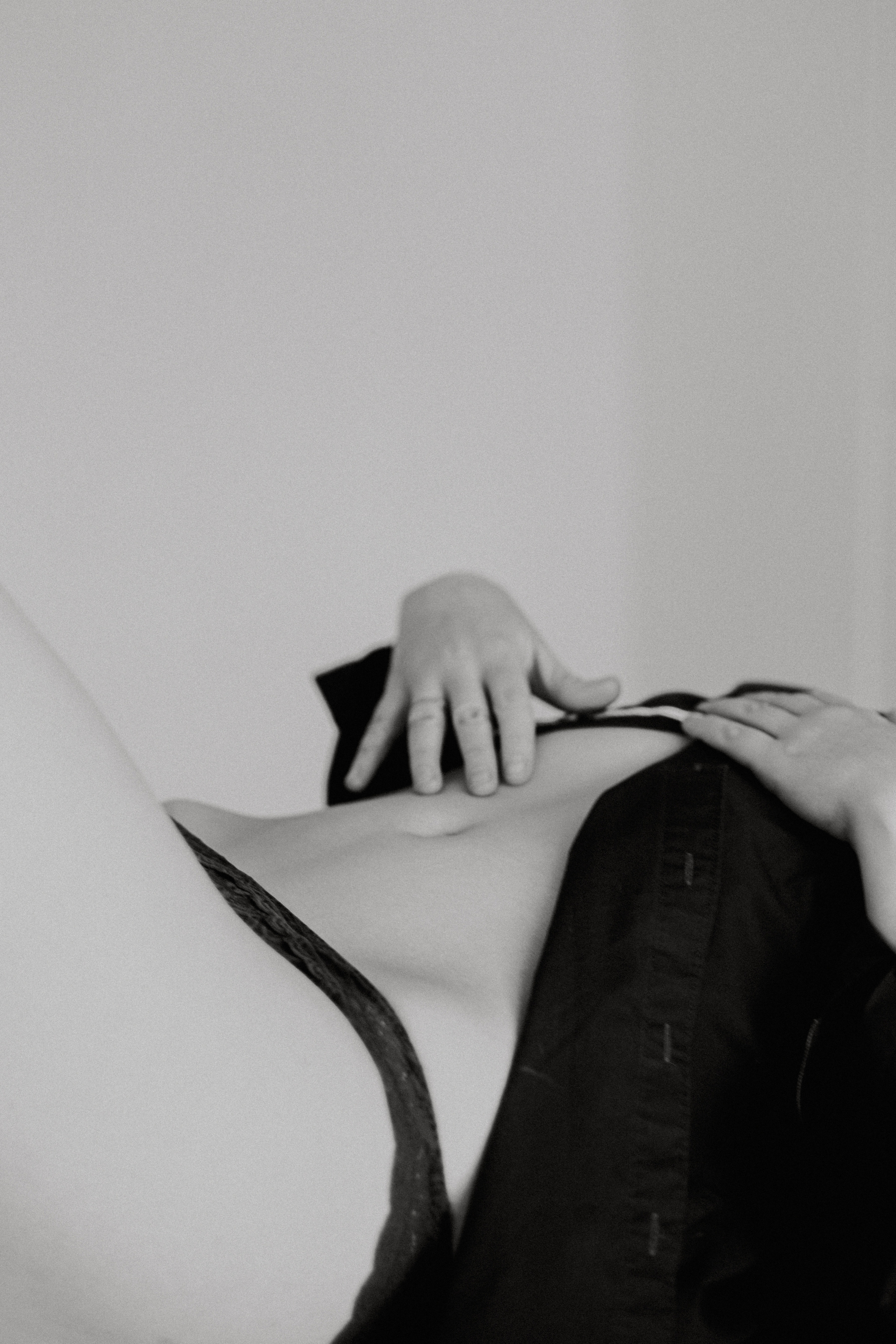 Для сексолога