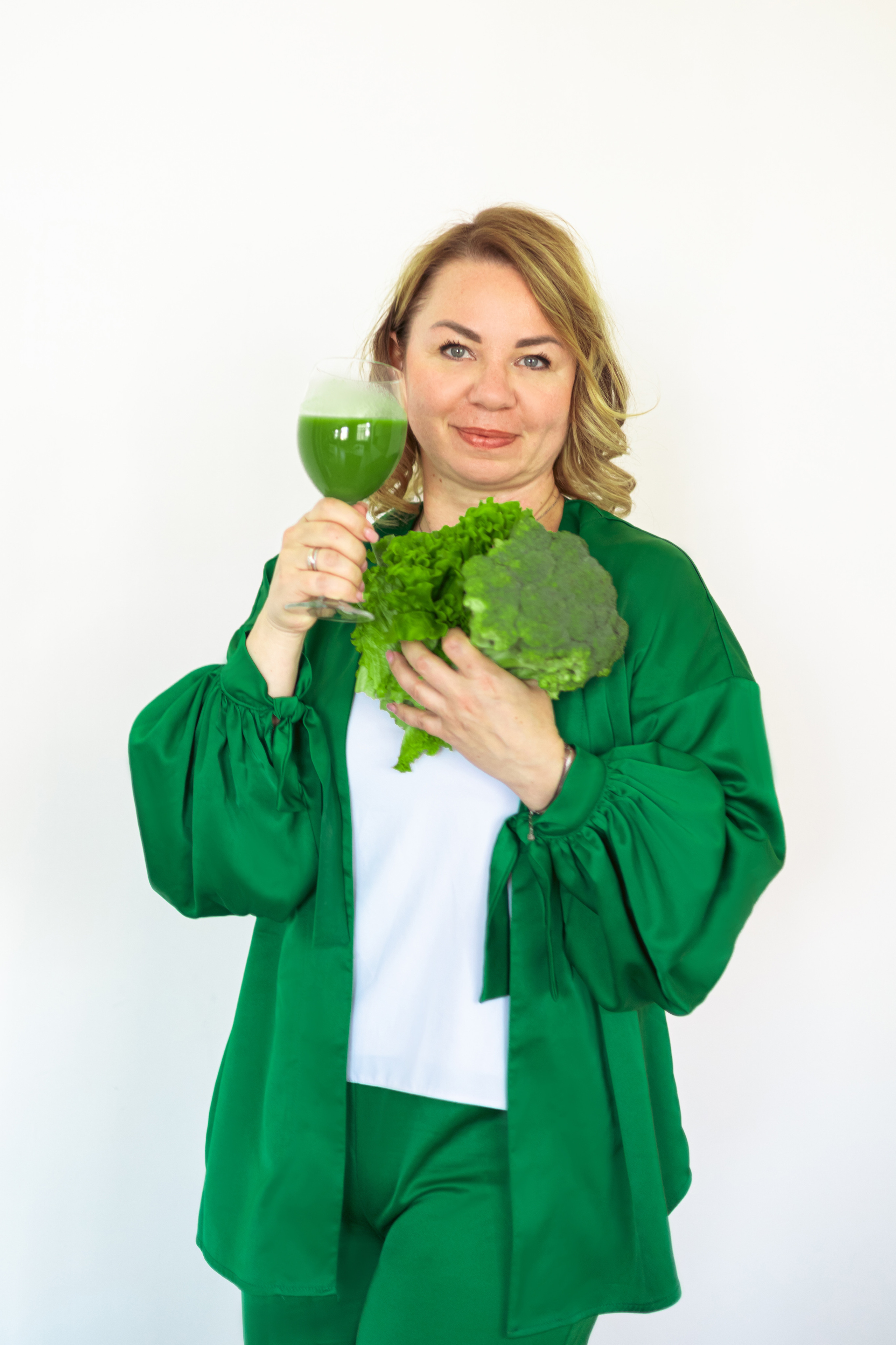 Для диетолога