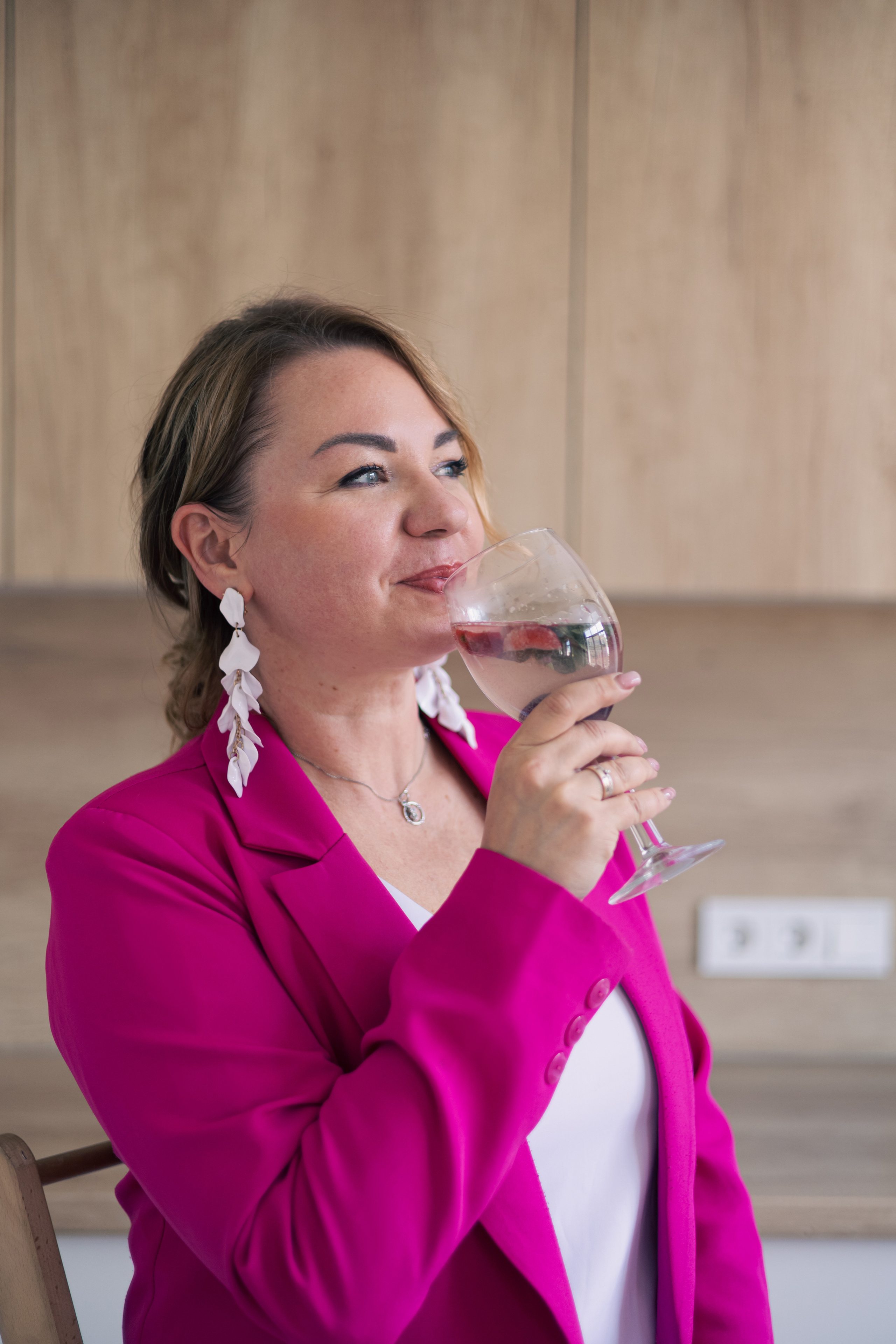 Для диетолога