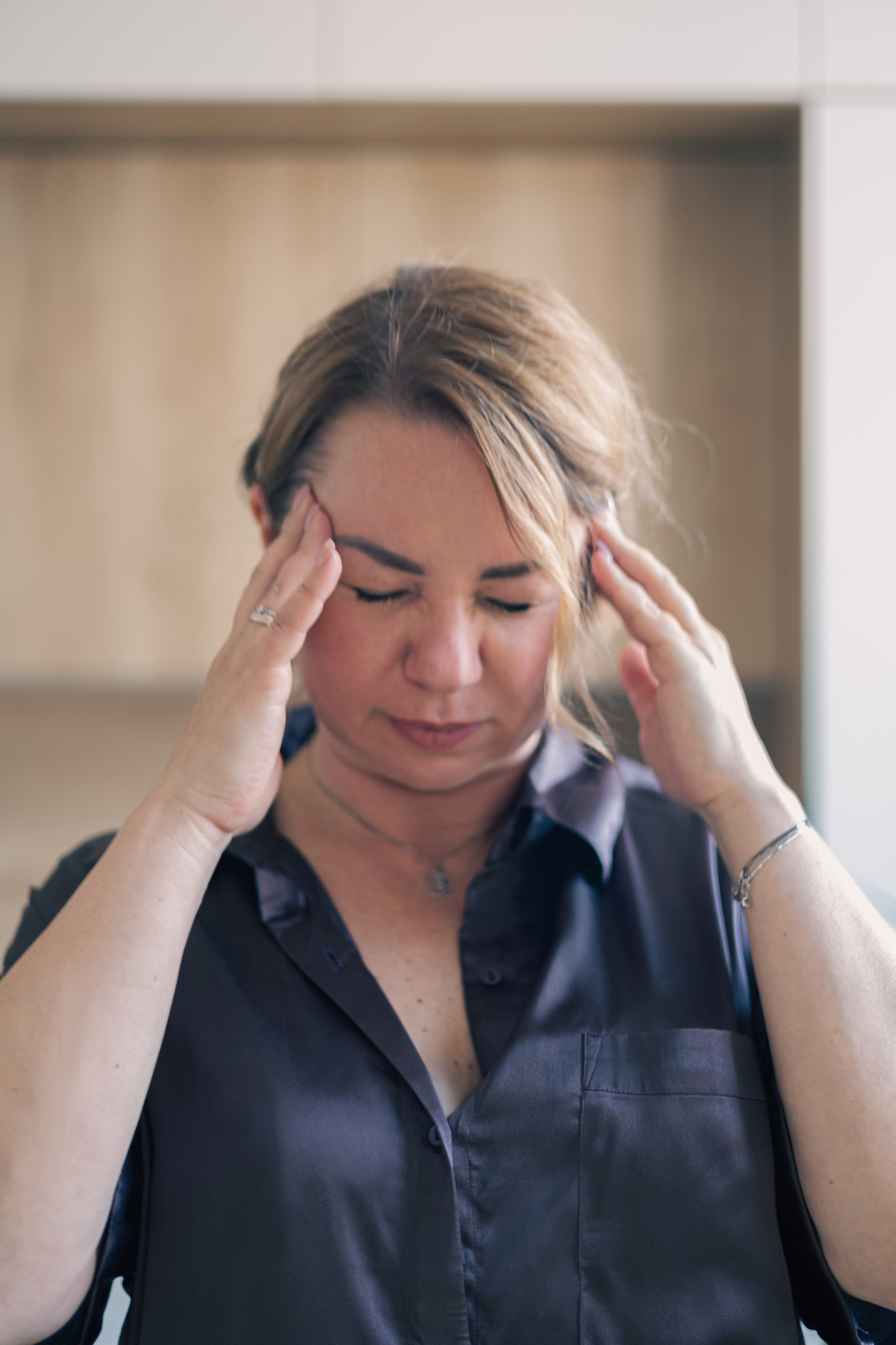 Для диетолога