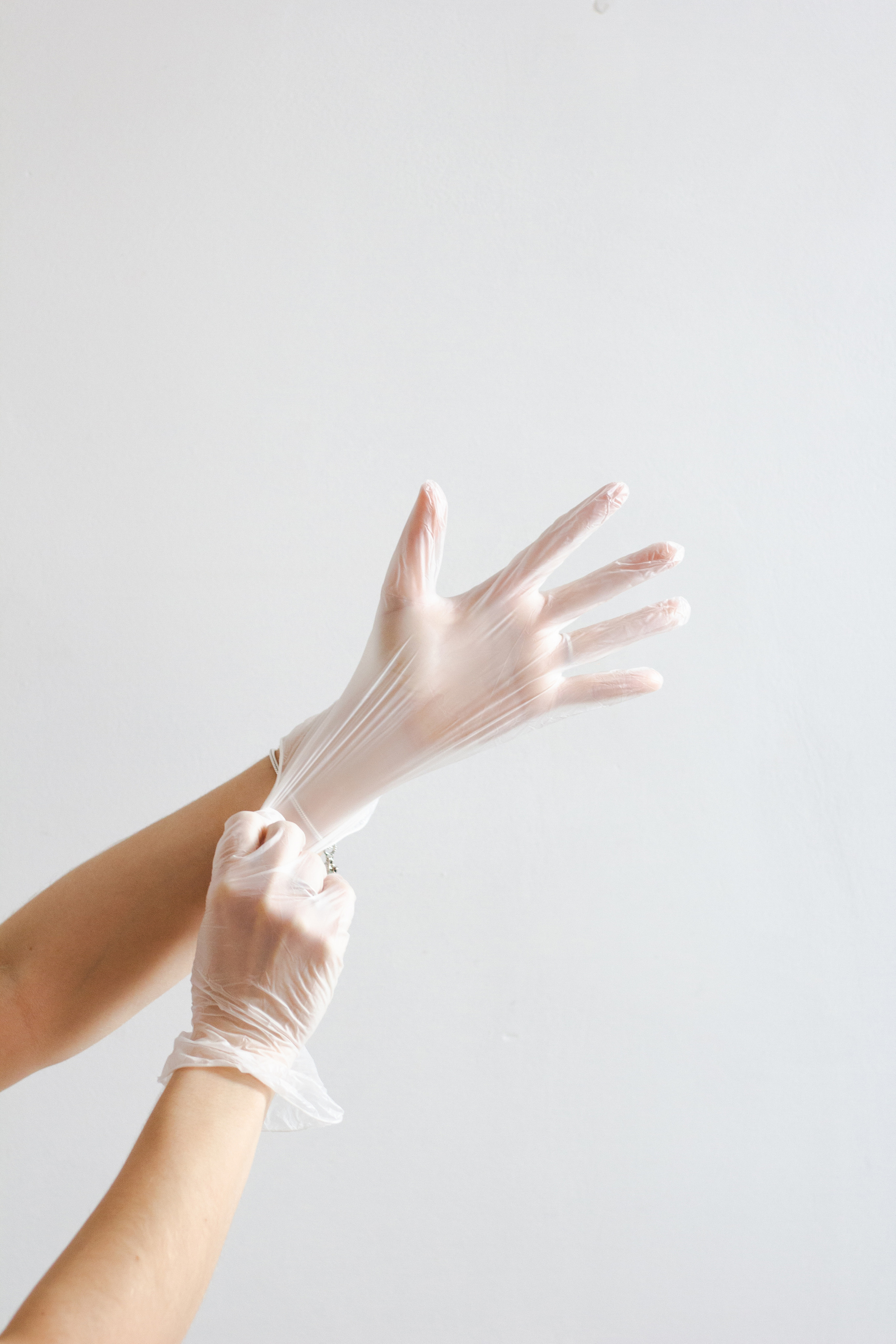 Для остеопата