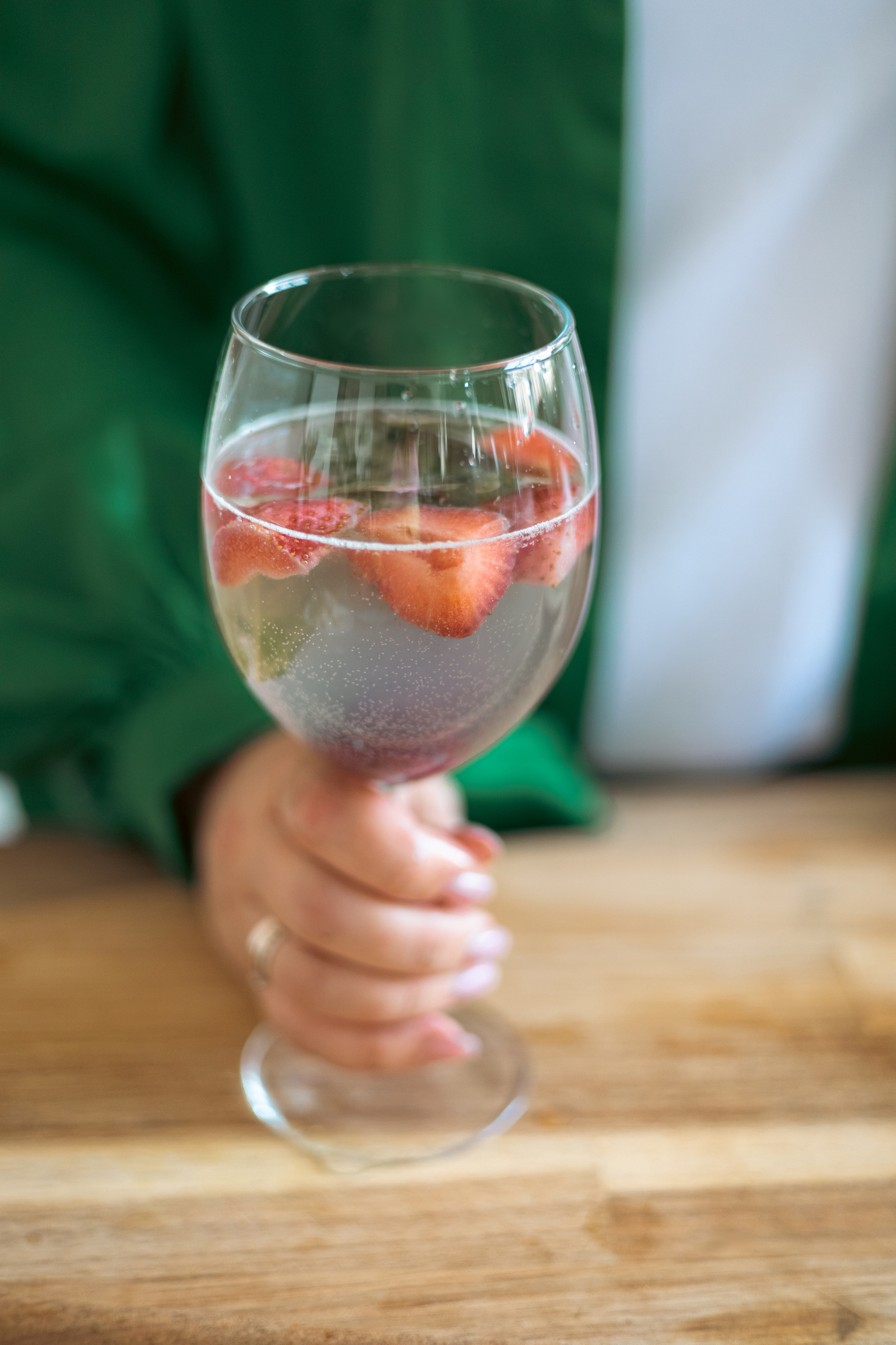 Для диетолога